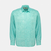 Camisa manga larga Biel