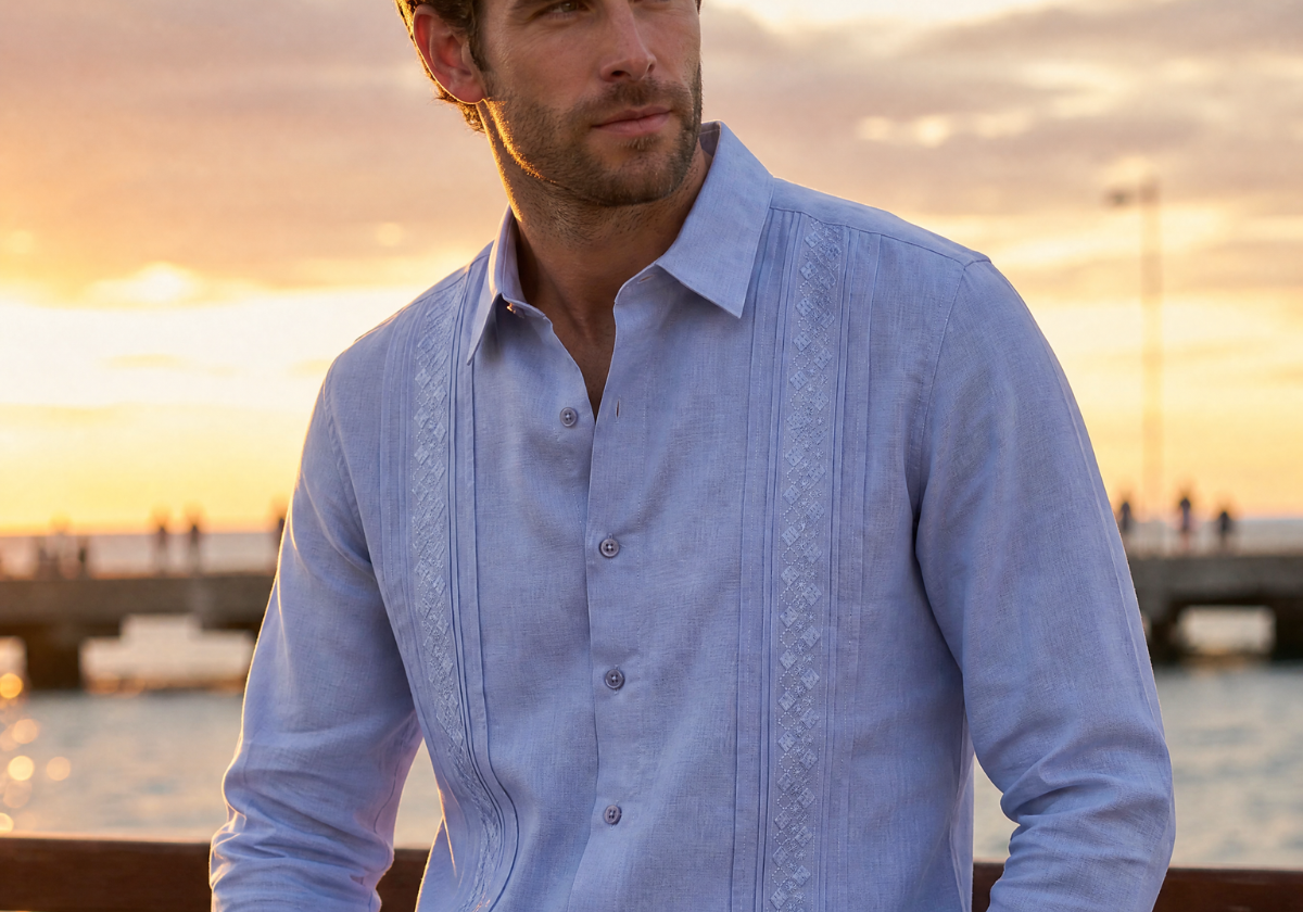 CamisaGuayaberaJulius_1.png