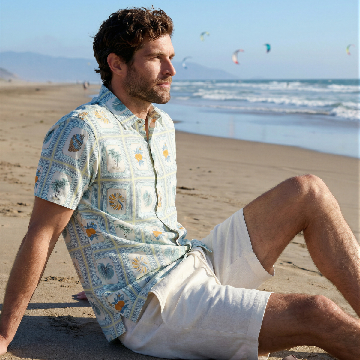 Camisa_Alohi_Mosai_Coast_Modelo_1.png