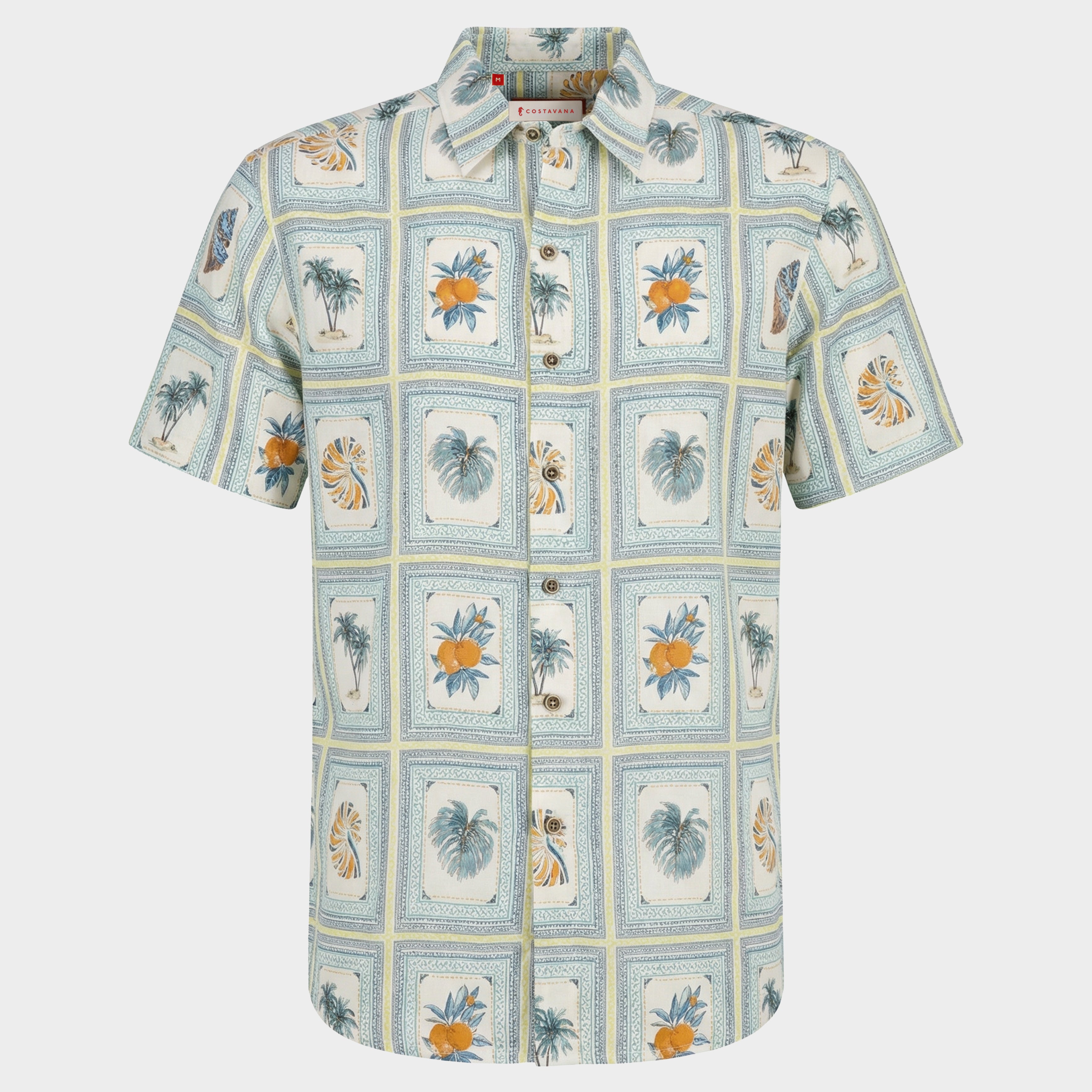 Camisa_Alohi_Mosaic_Coast_Maniqui__Invisible_-1_Front.jpg