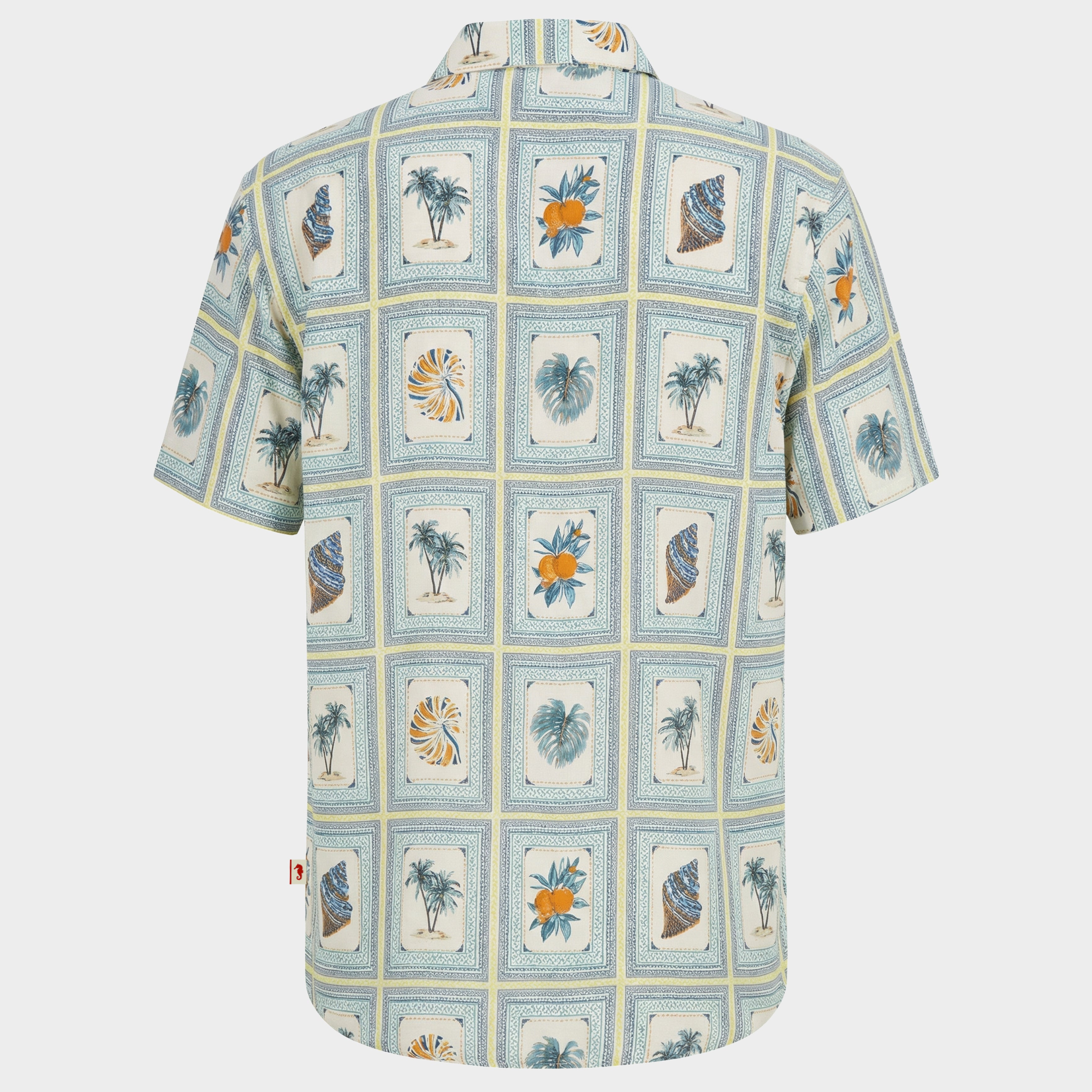 Camisa_Alohi_Mosaic_Coast_Maniqui__Invisible_-2_Back.jpg