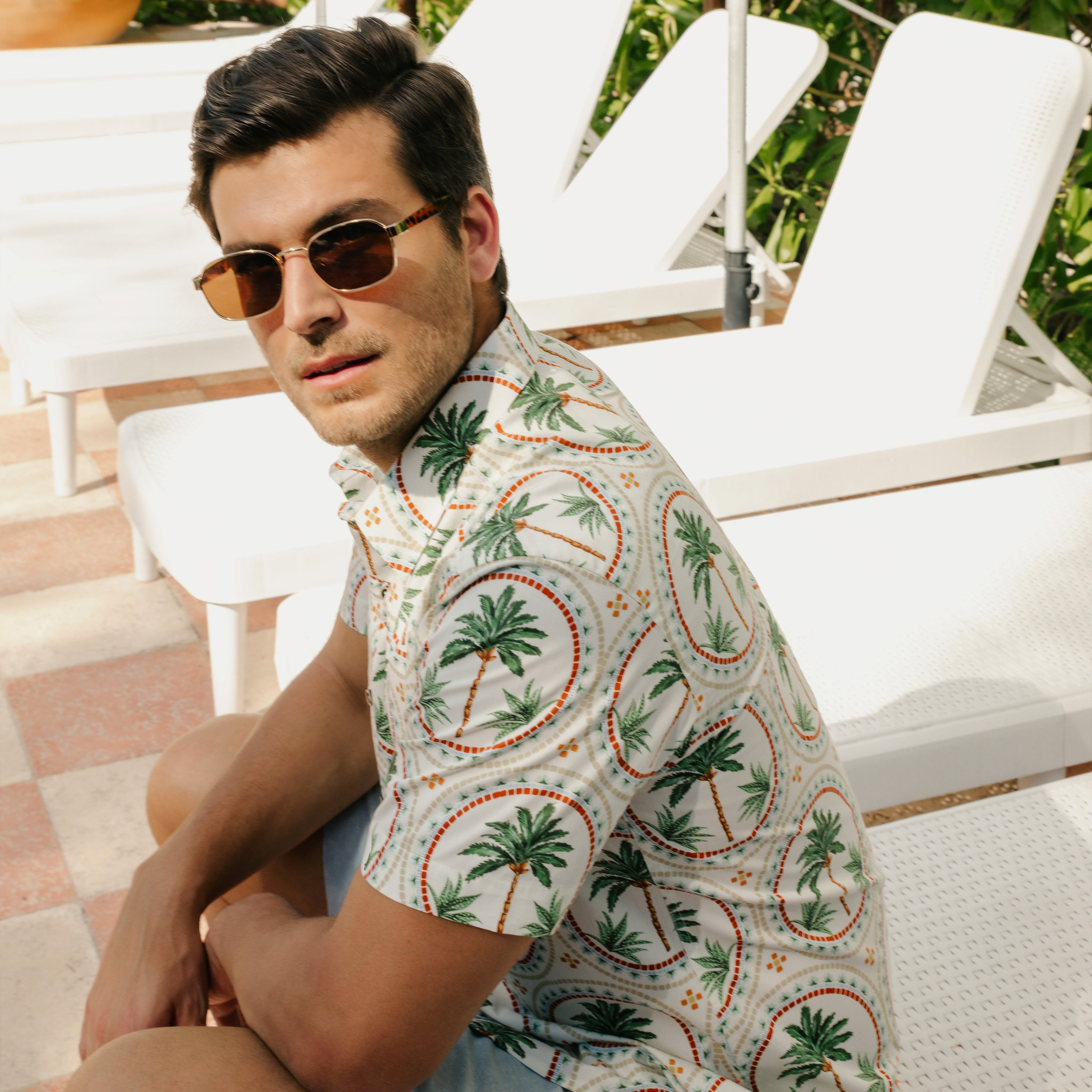 Camisa_Alohi_Sabal_3.jpg