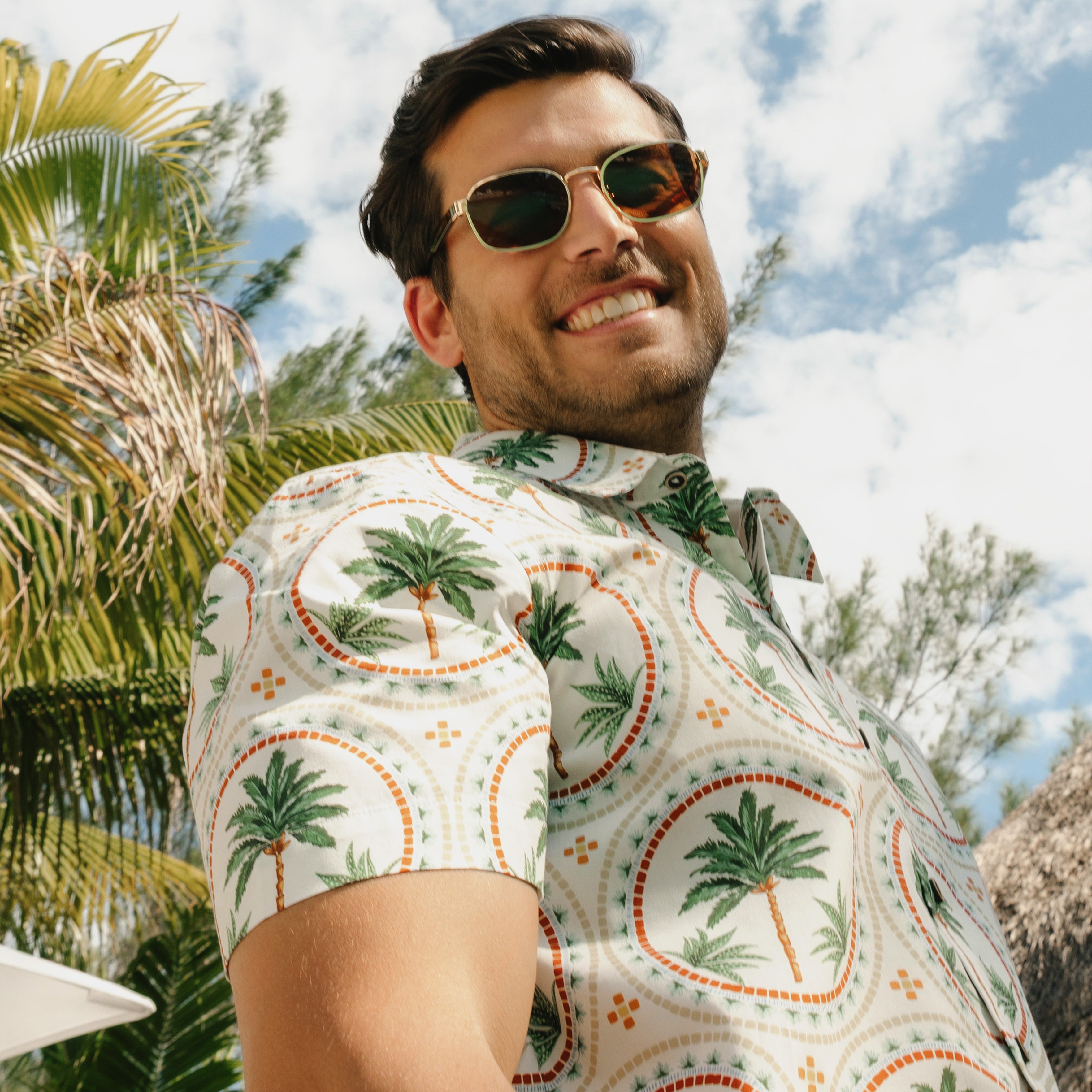 Camisa_Alohi_Sabal_4_b7280120-ba74-485c-b9b7-9e1e715df583.jpg