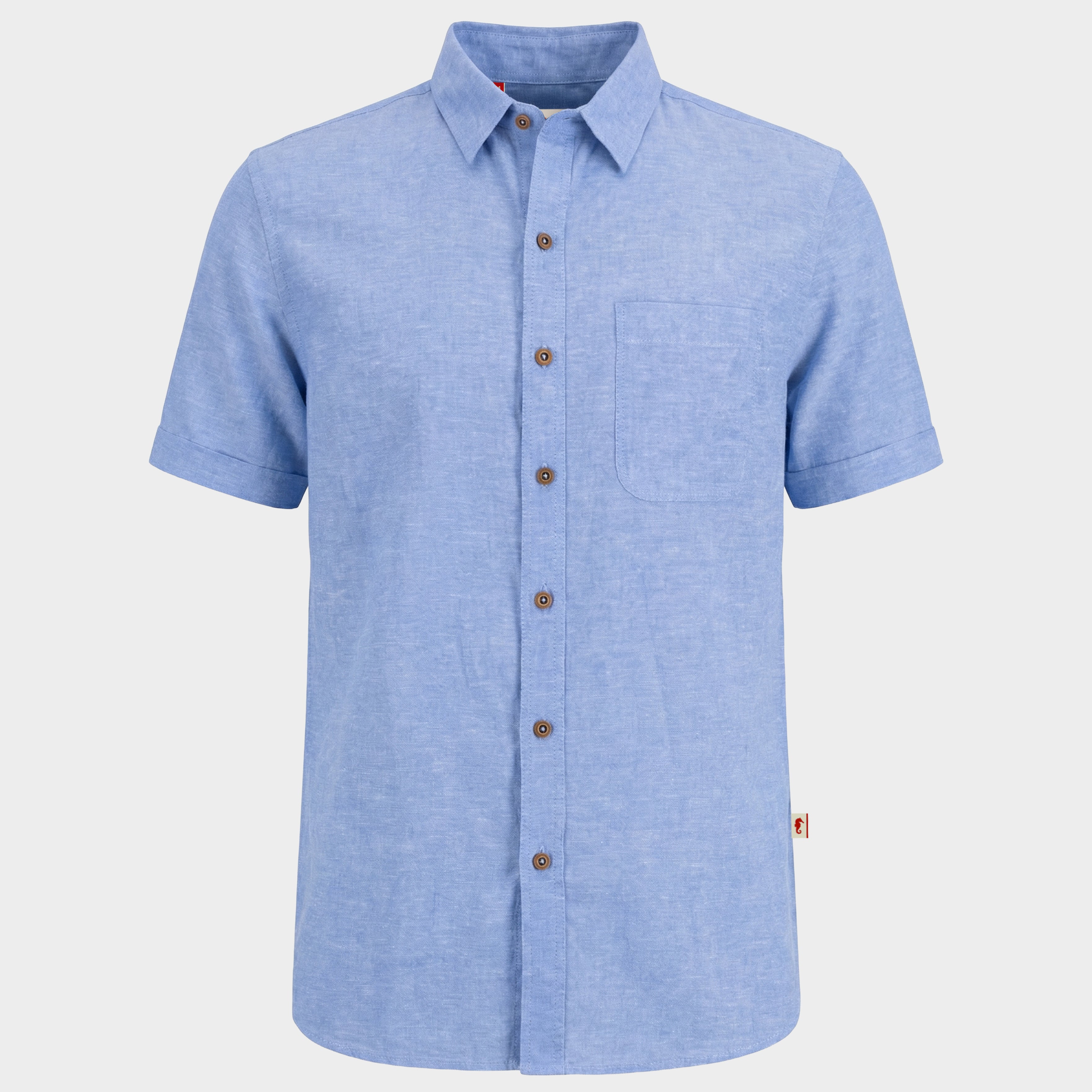 Camisa_Davi_Blue-Yonder_Maniqui__Invisible_-1_Front.jpg