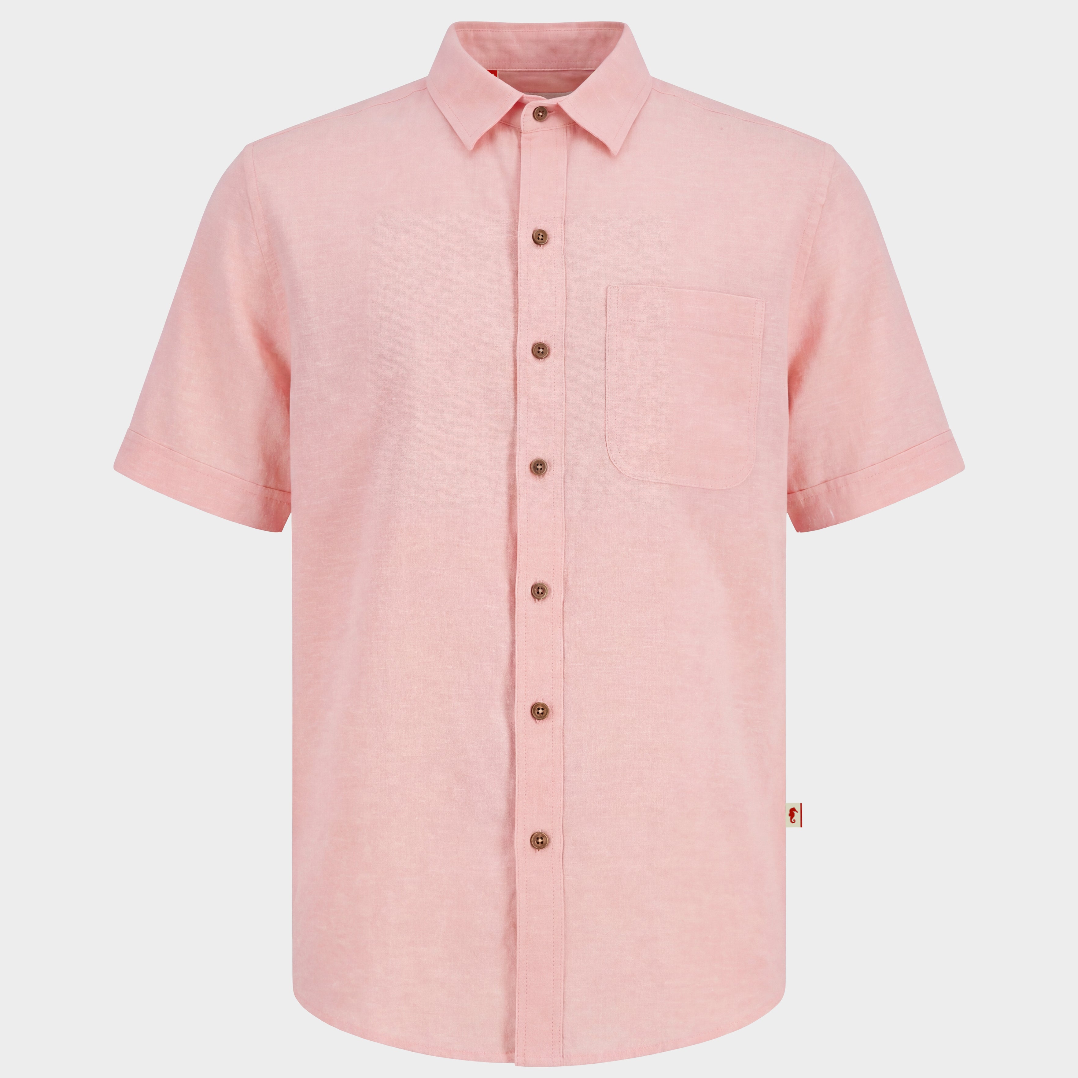 Camisa_Davi_Coral_Maniqui__Invisible_-1_Front.jpg