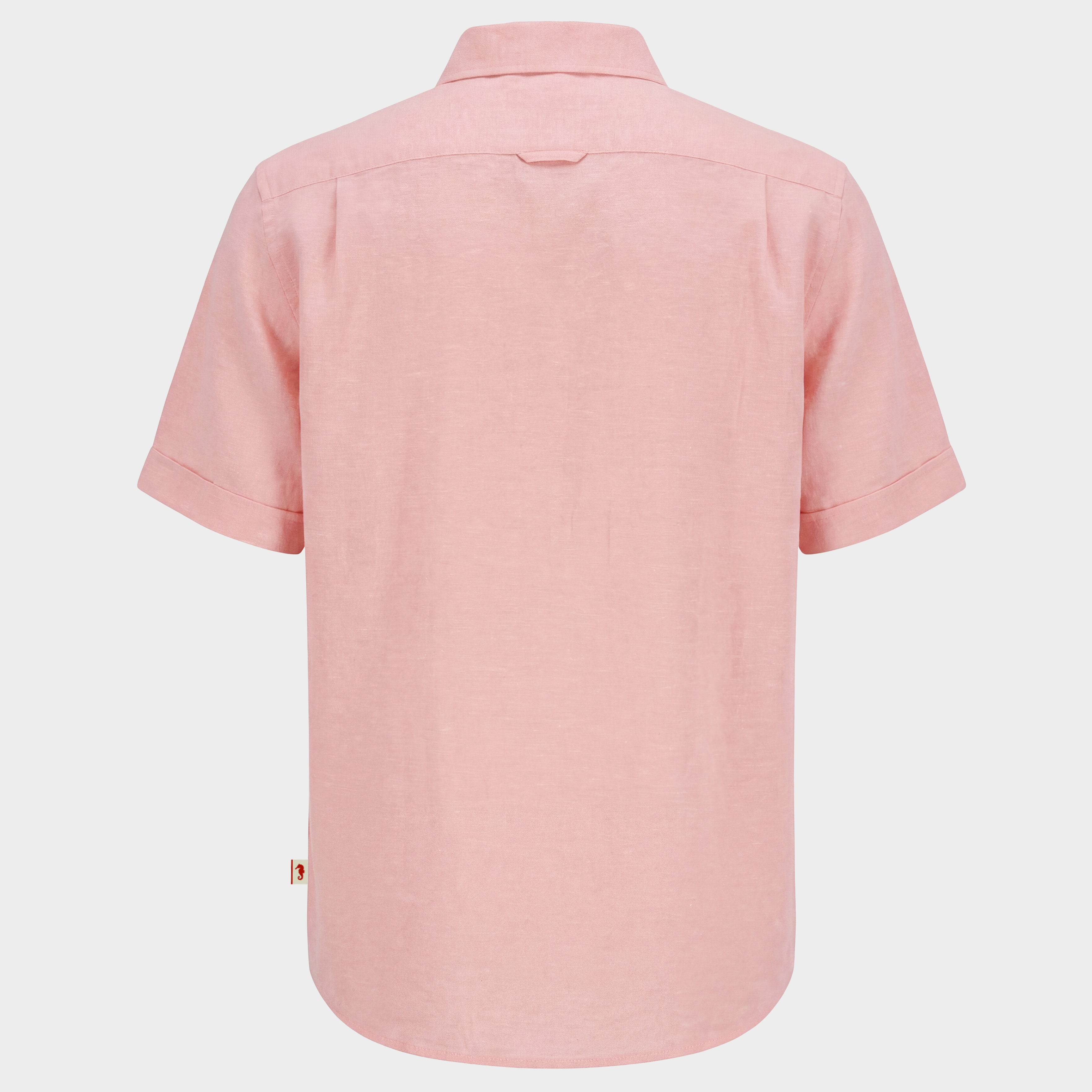 Camisa_Davi_Coral_Maniqui__Invisible_-2_Back_9e3d691c-85b7-47f5-b1ae-6037e5caae6b.jpg