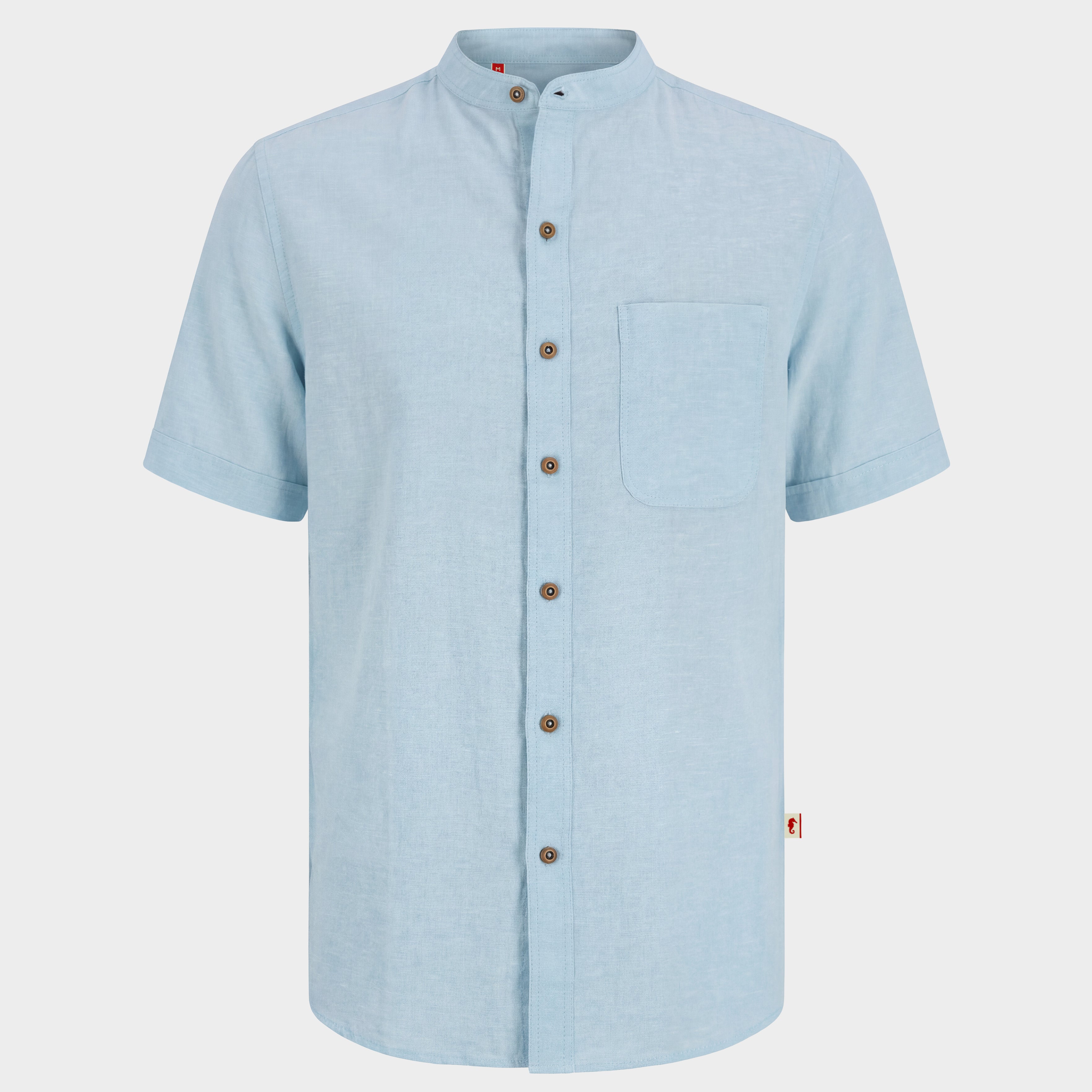 Camisa_Davide_Aquamarine_Maniqui__Invisible_-1_Front.jpg