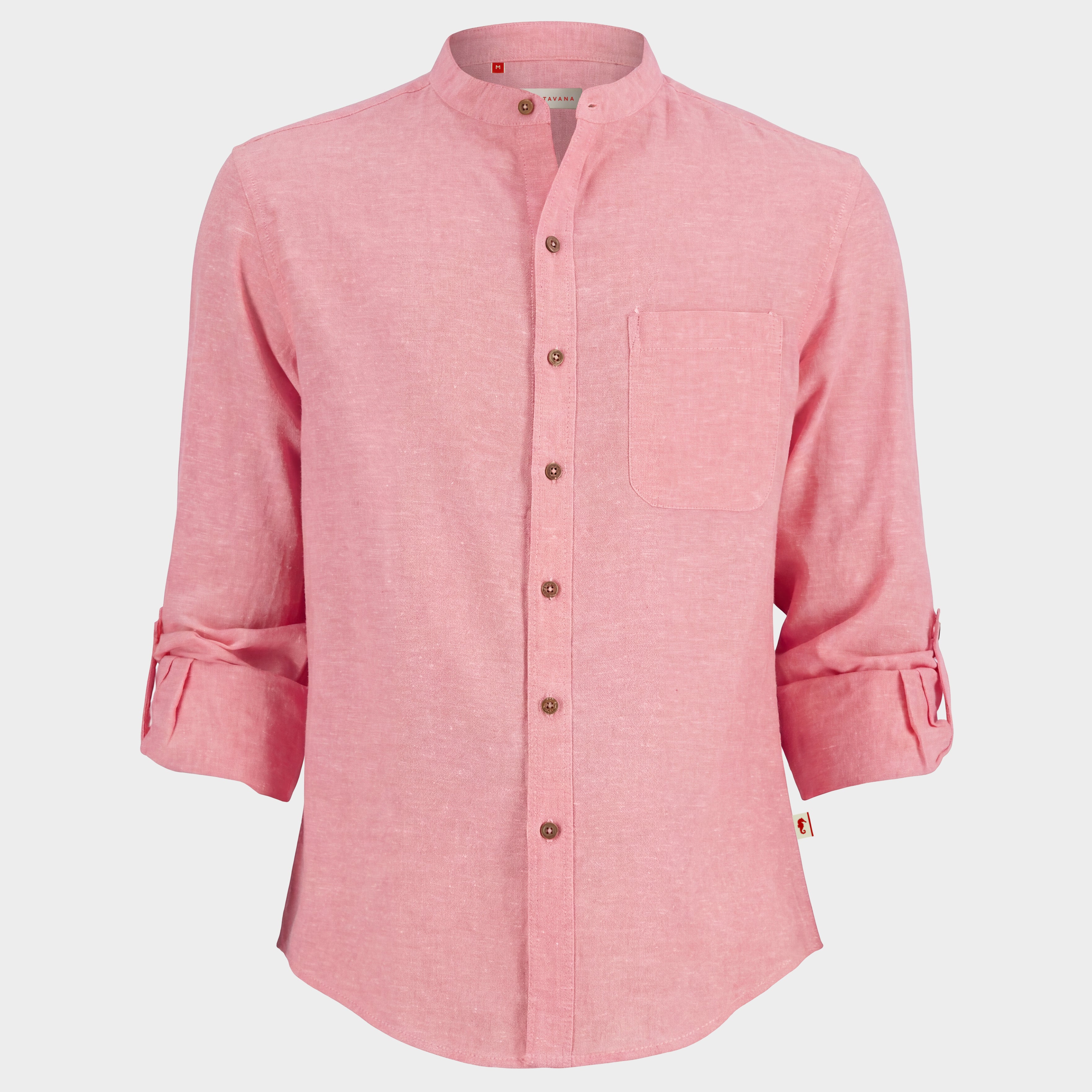 Camisa_Davide_Deep-Coral_Maniqui__Invisible_-2_Front-A.jpg