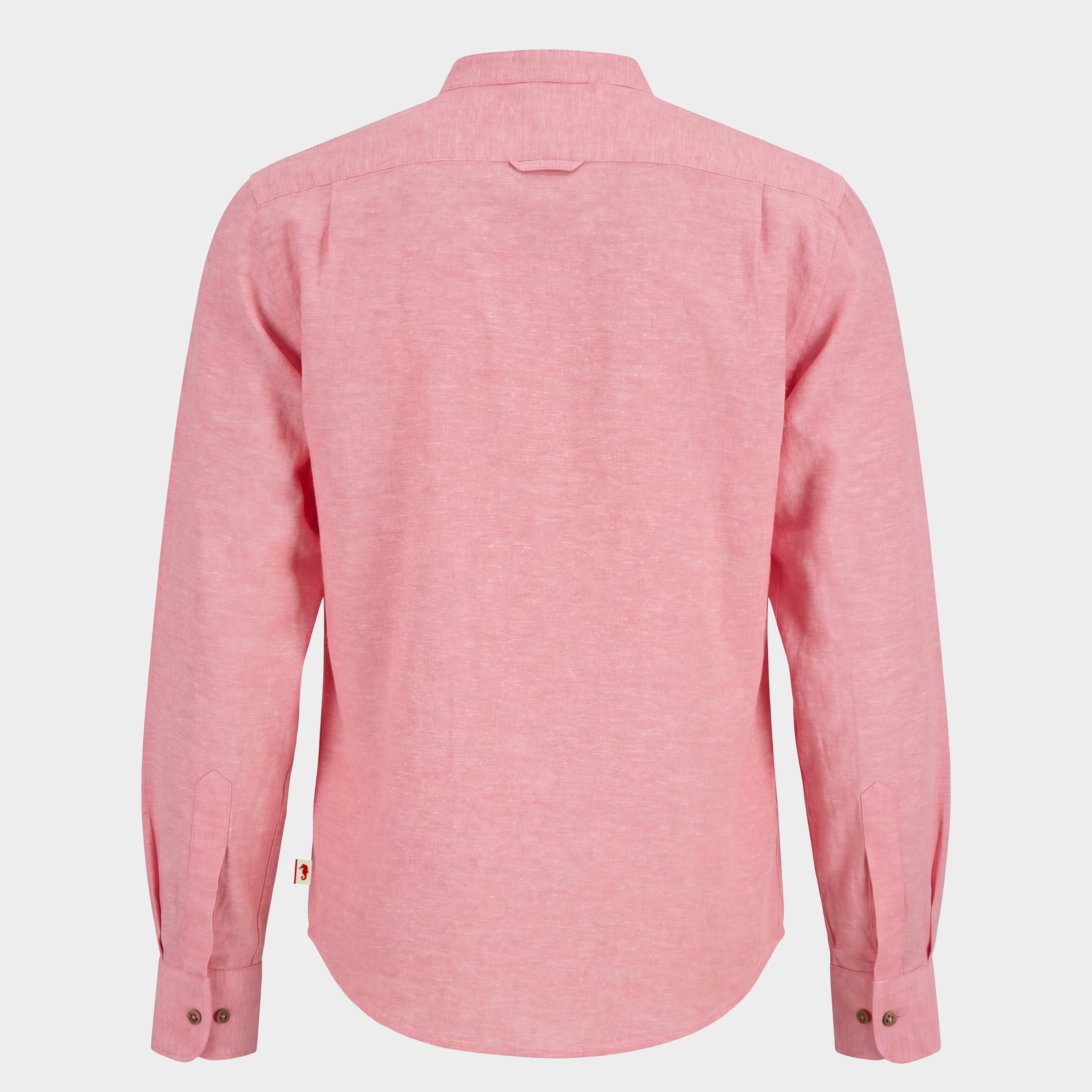 Camisa_Davide_Deep-Coral_Maniqui__Invisible_-3_Back.jpg