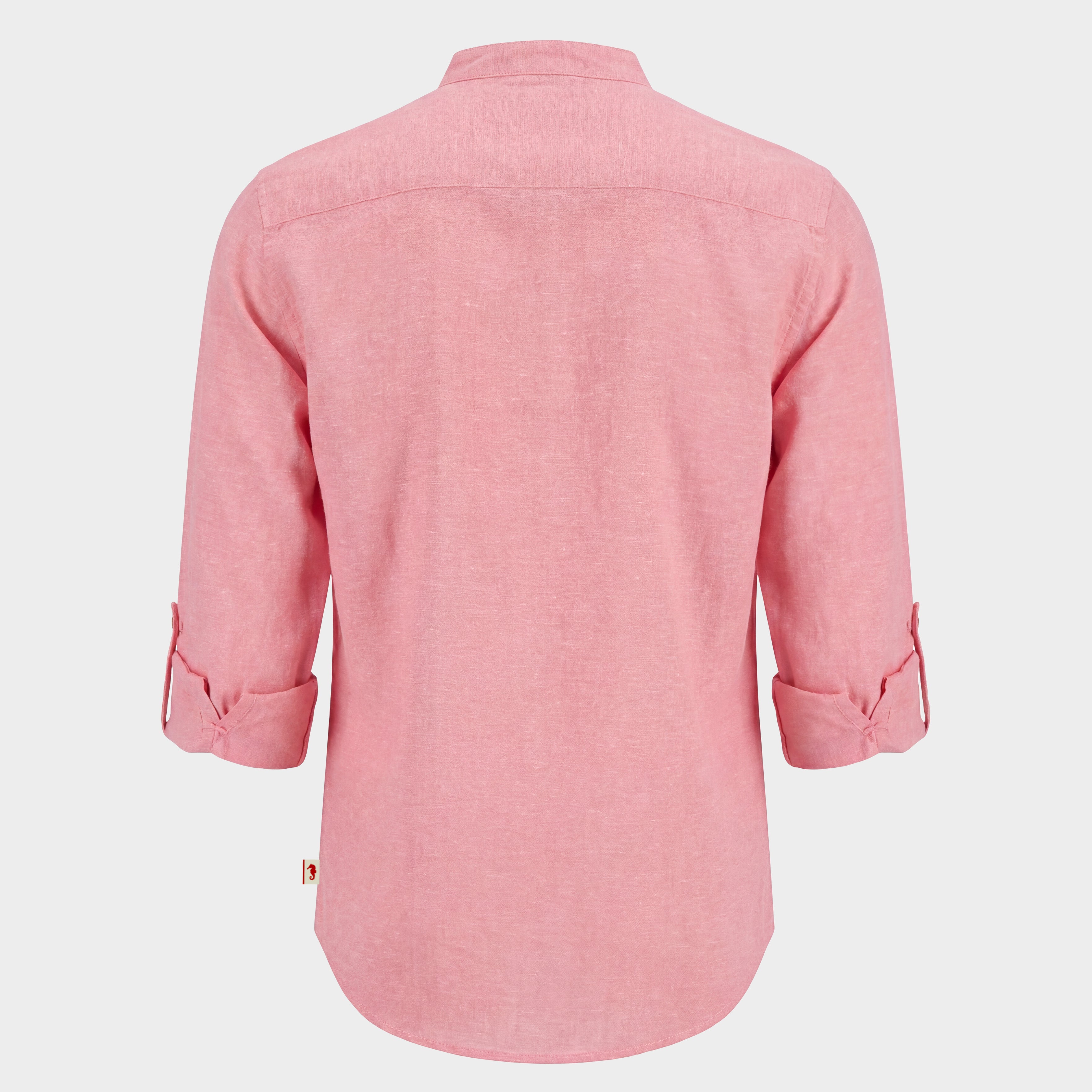Camisa_Davide_Deep-Coral_Maniqui__Invisible_-4_Back-A.jpg