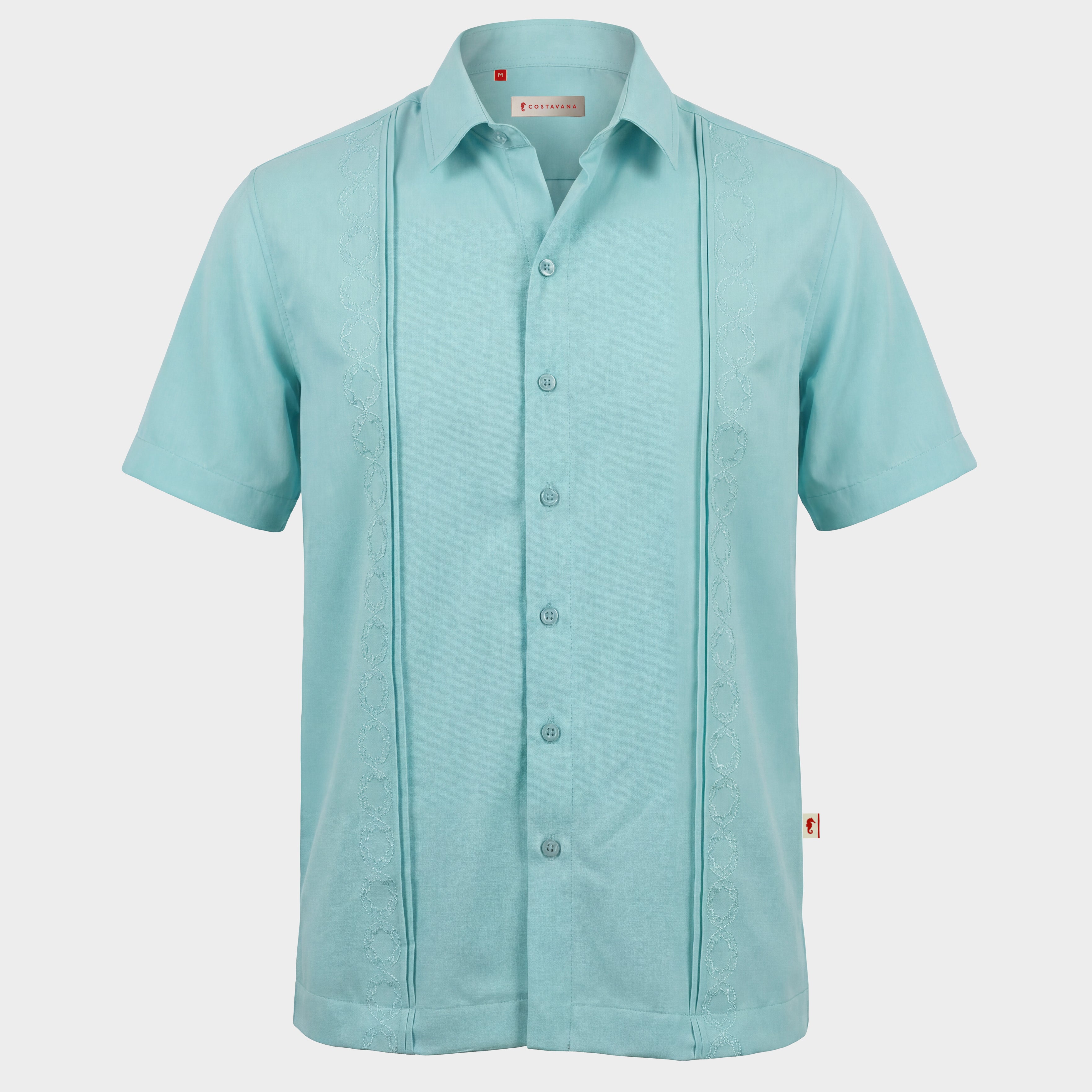 Camisa_Erizo_Maniqui__Invisible_-1_Front.jpg