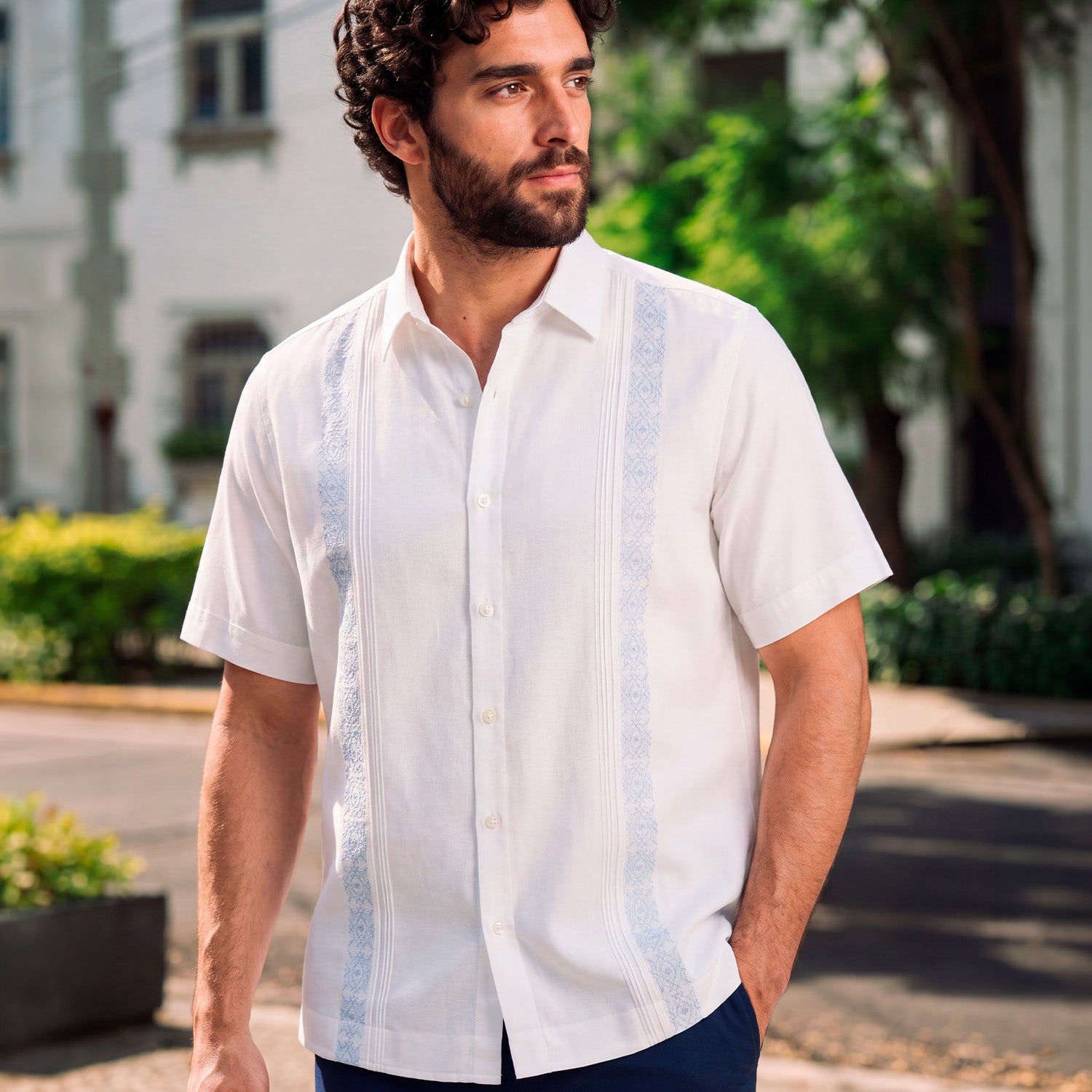 Camisa_Guayabera_Cienfue_2_Ecomm.jpg