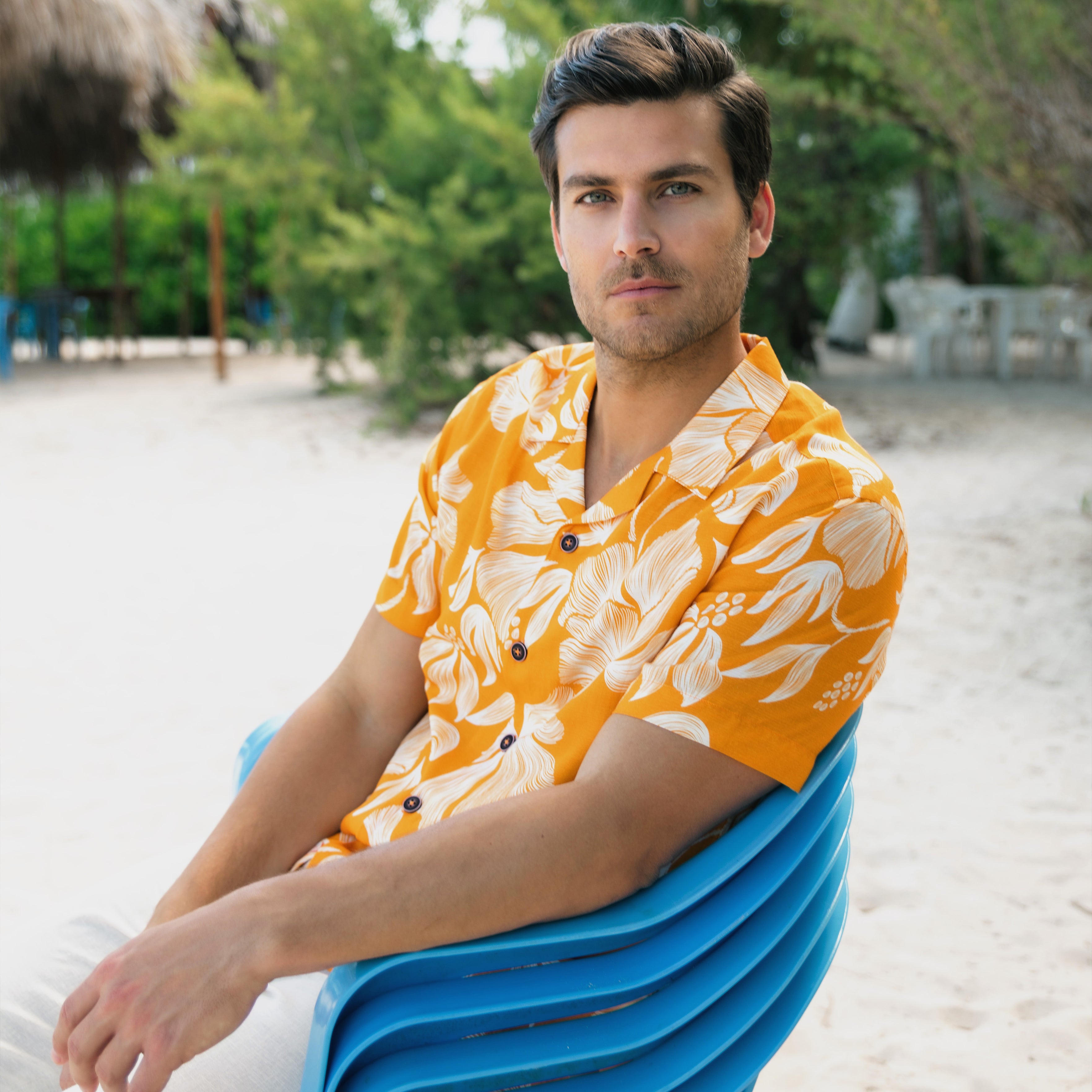 Camisa_Kaili_YellowFlowers_1.jpg