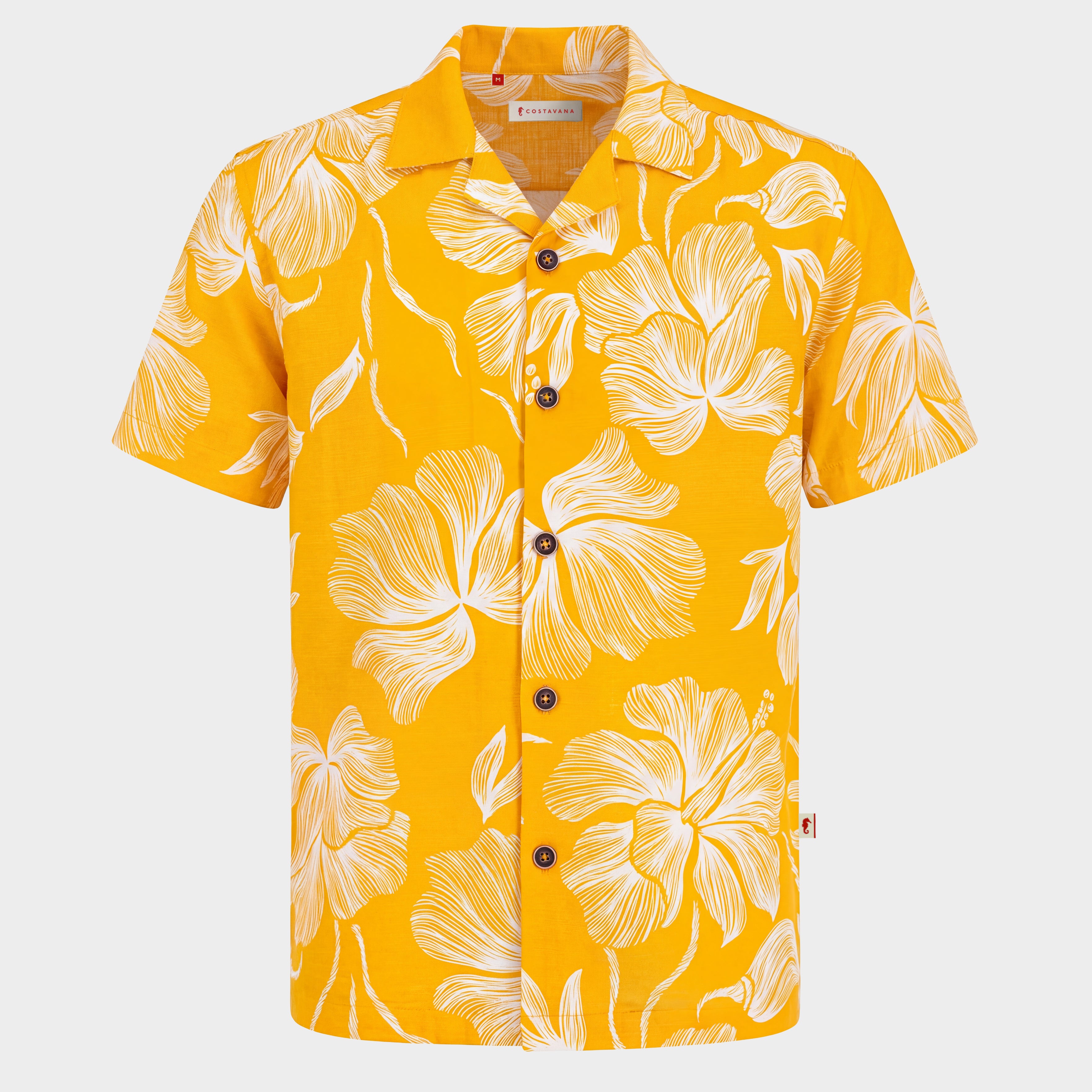 Camisa_Kaili_Yellow_Flowers_Maniqui__Invisible_-1_Front.jpg