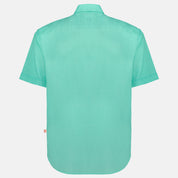 Camisa manga corta Arlo