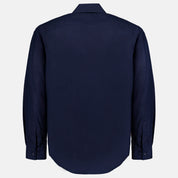 Camisa manga larga Alian