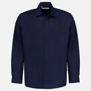 Camisa manga larga Alian