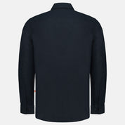 Camisa manga larga Alian