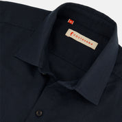 Camisa manga larga Alian