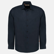 Camisa manga larga Alian