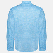 Camisa manga larga Biel