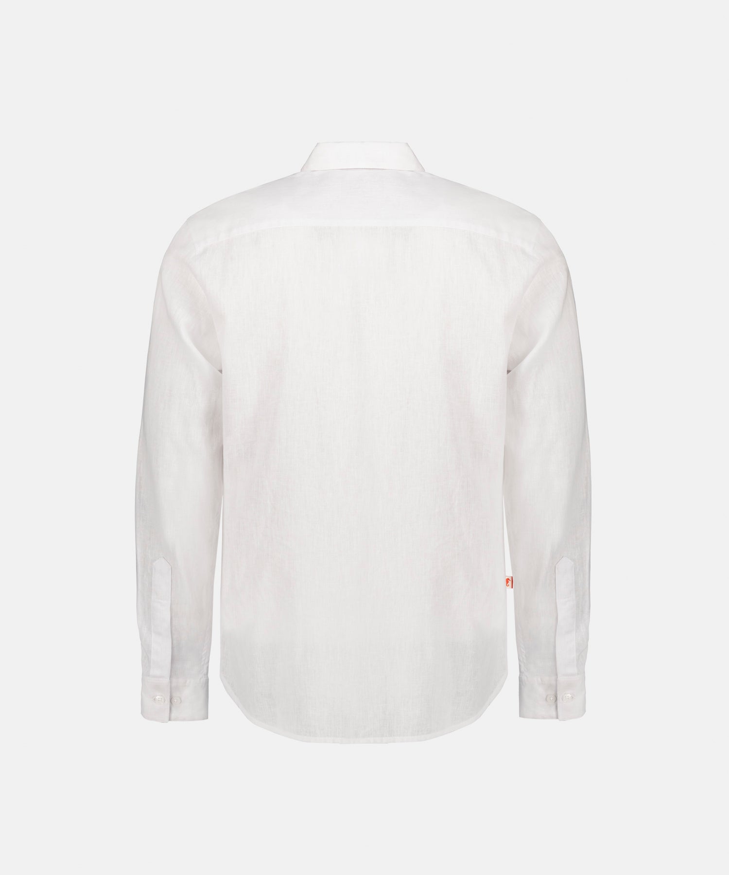Camisa_Ml_Biel_Optical_white_Back_Web.jpg