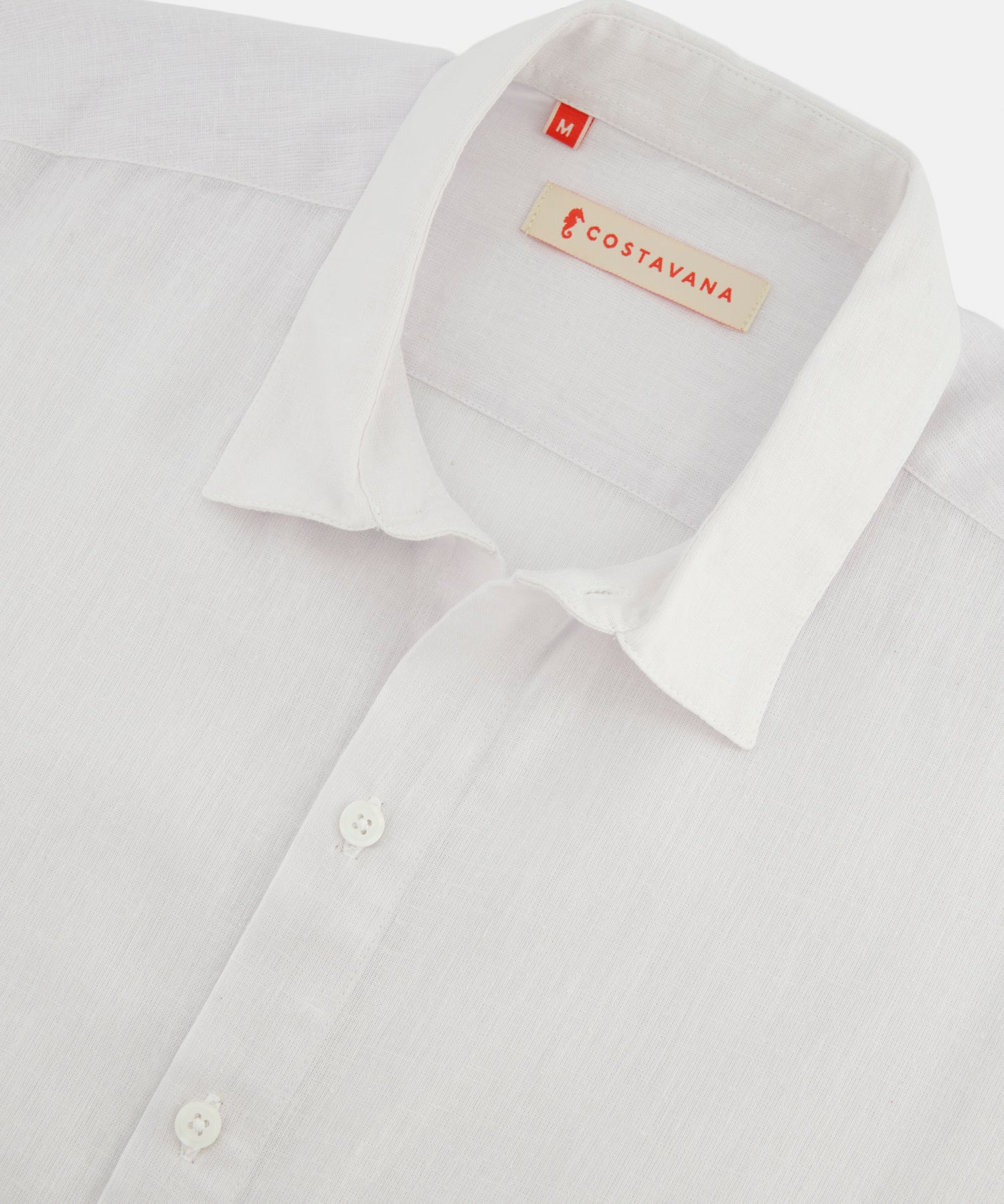 Camisa_Ml_Biel_Optical_white_Detail_Web.jpg