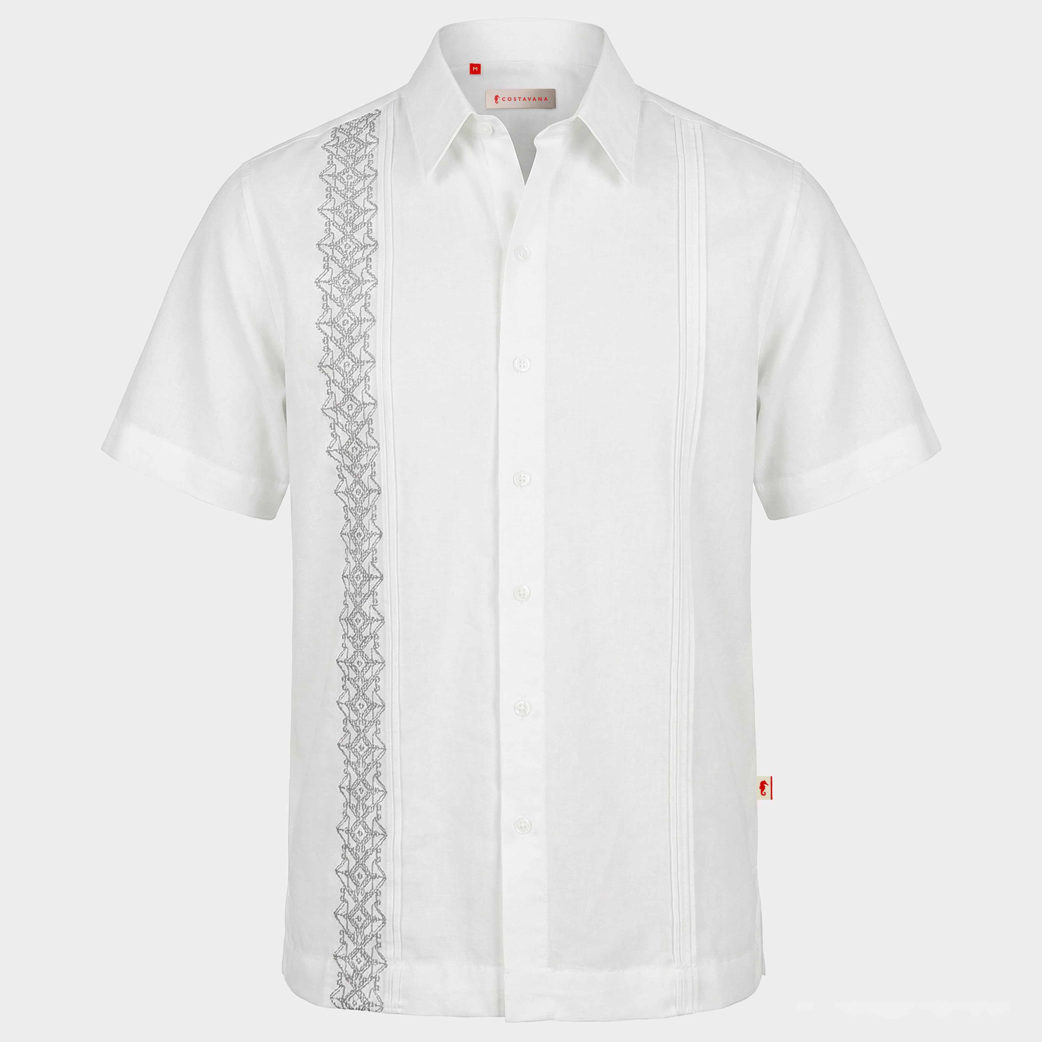 Camisa_Richard_Maniqui__Invisible_-1_Front.jpg