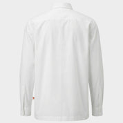 Camisa guayabera manga larga Yan