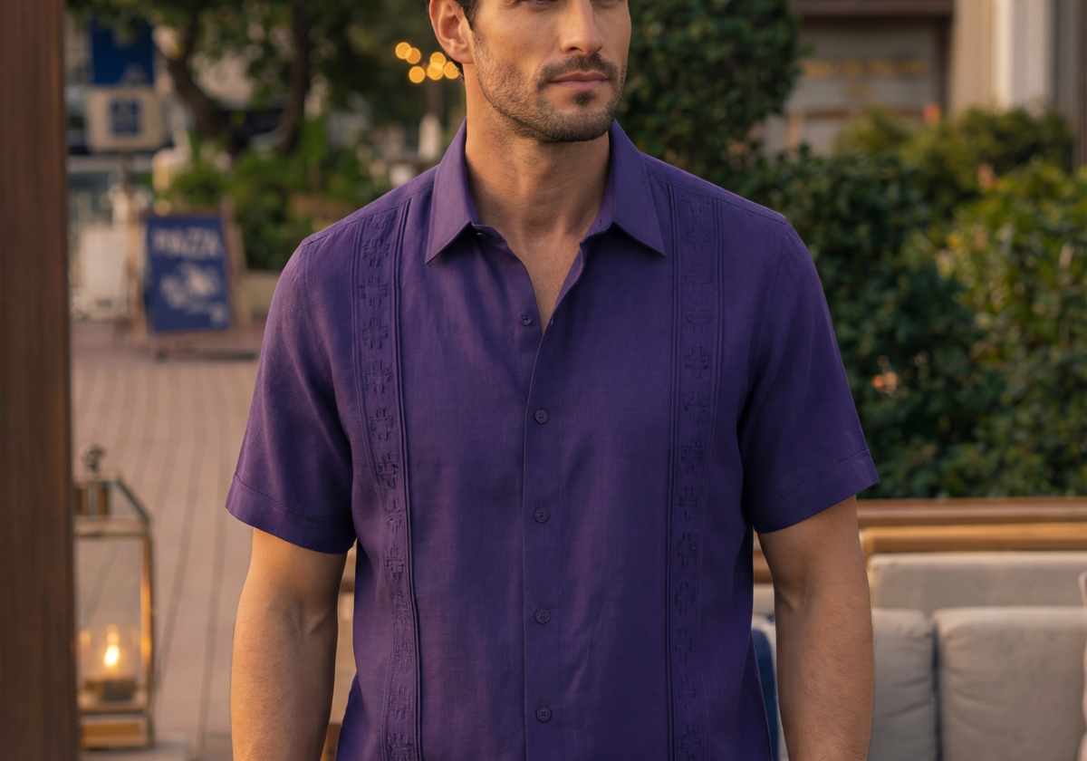 Camisa_guayabera_Confes_Modelo.png