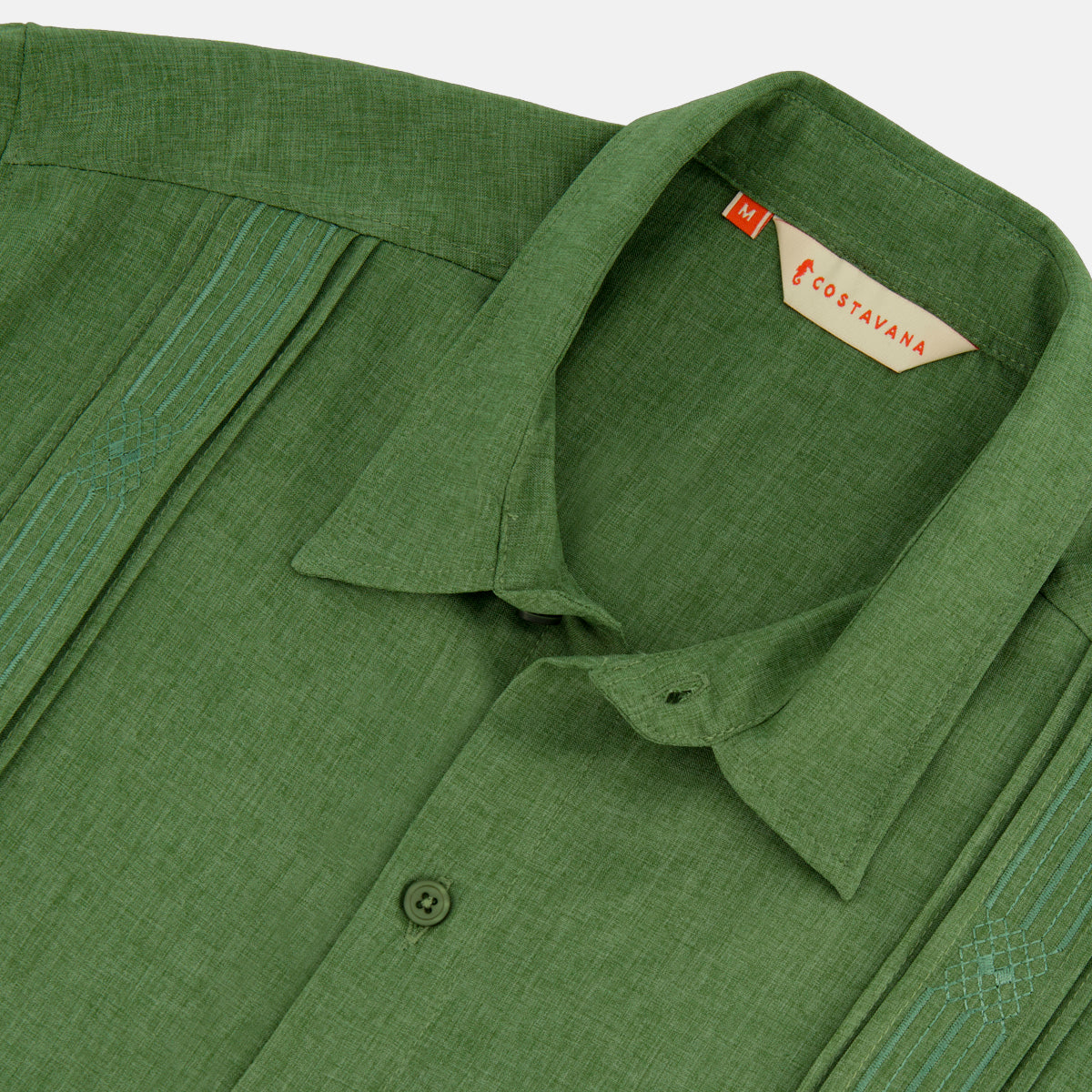 Camisa_mc_azar_cypress_detalle_amazon.jpg