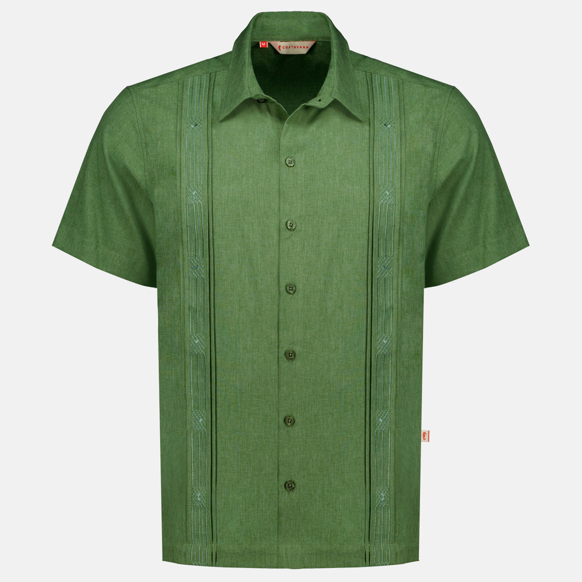 Camisa_mc_azar_cypress_front_amazon.jpg