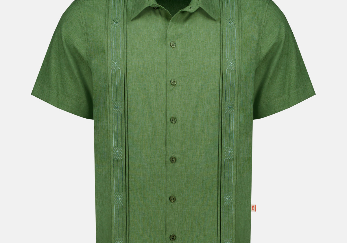 Camisa_mc_azar_cypress_front_amazon.jpg