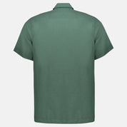 Camisa Guayabera manga corta Opuntia