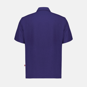 Camisa Guayabera manga corta Confes