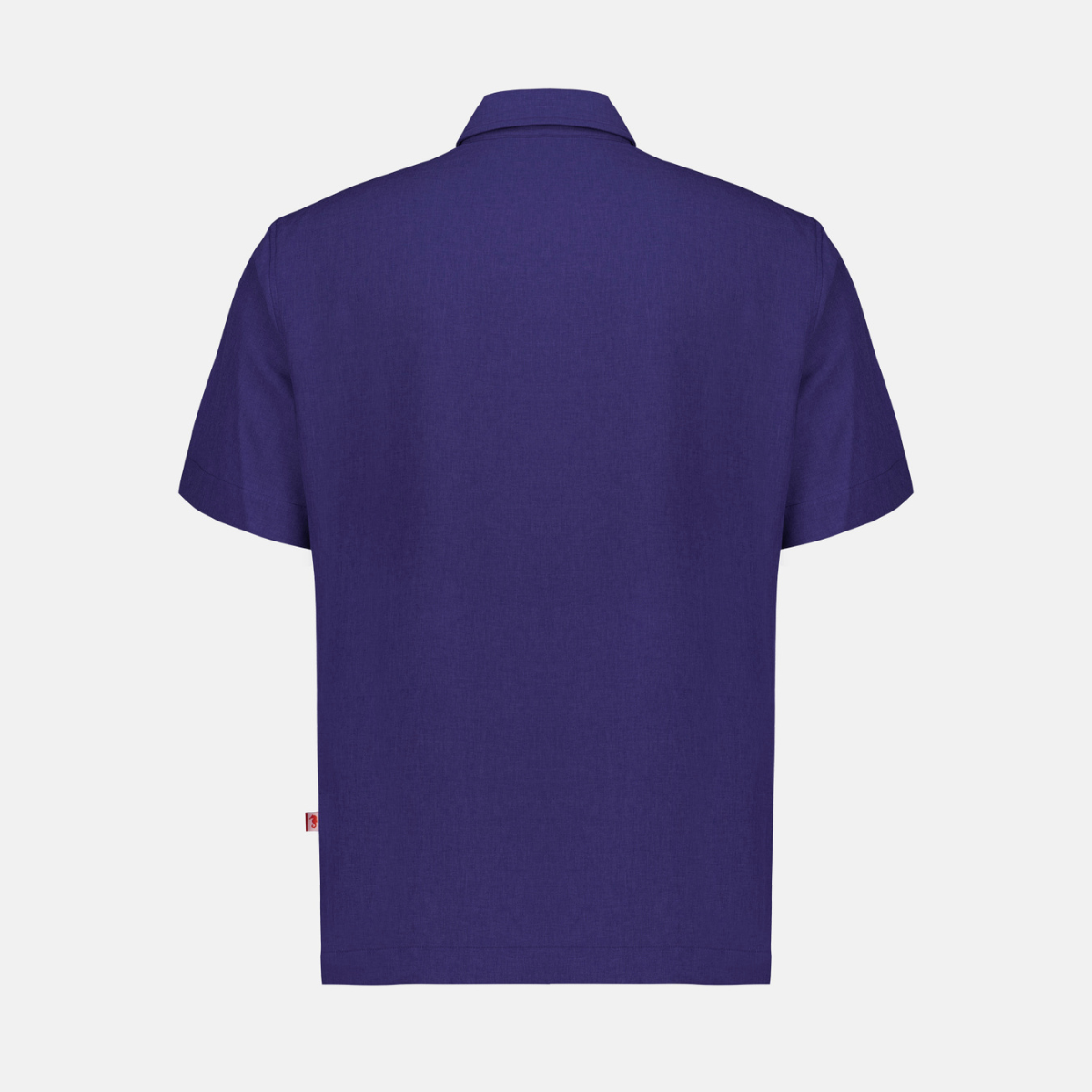 Camisa Guayabera Confes XXL