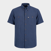 Camisa manga corta Zant