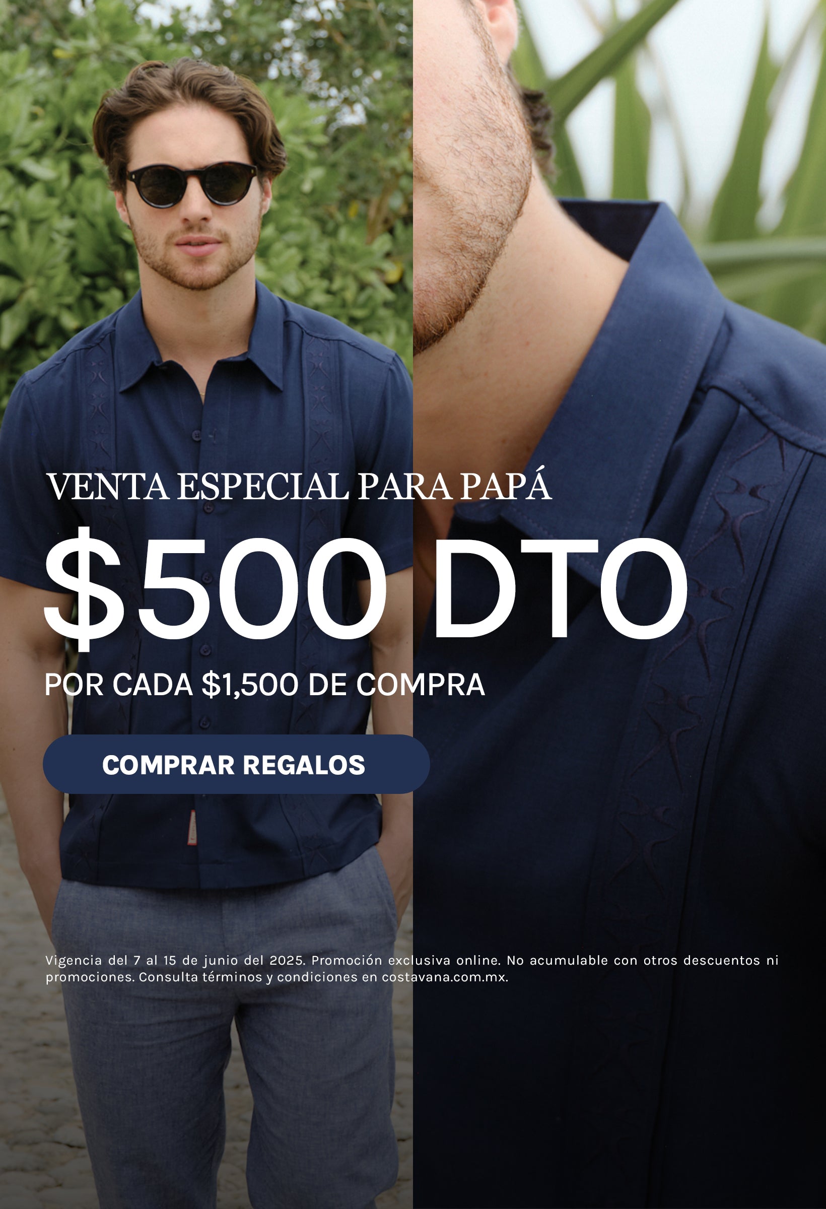 Carrusel-movil-Pag-Web-COSTAVANA-CON-TEXTO.jpg