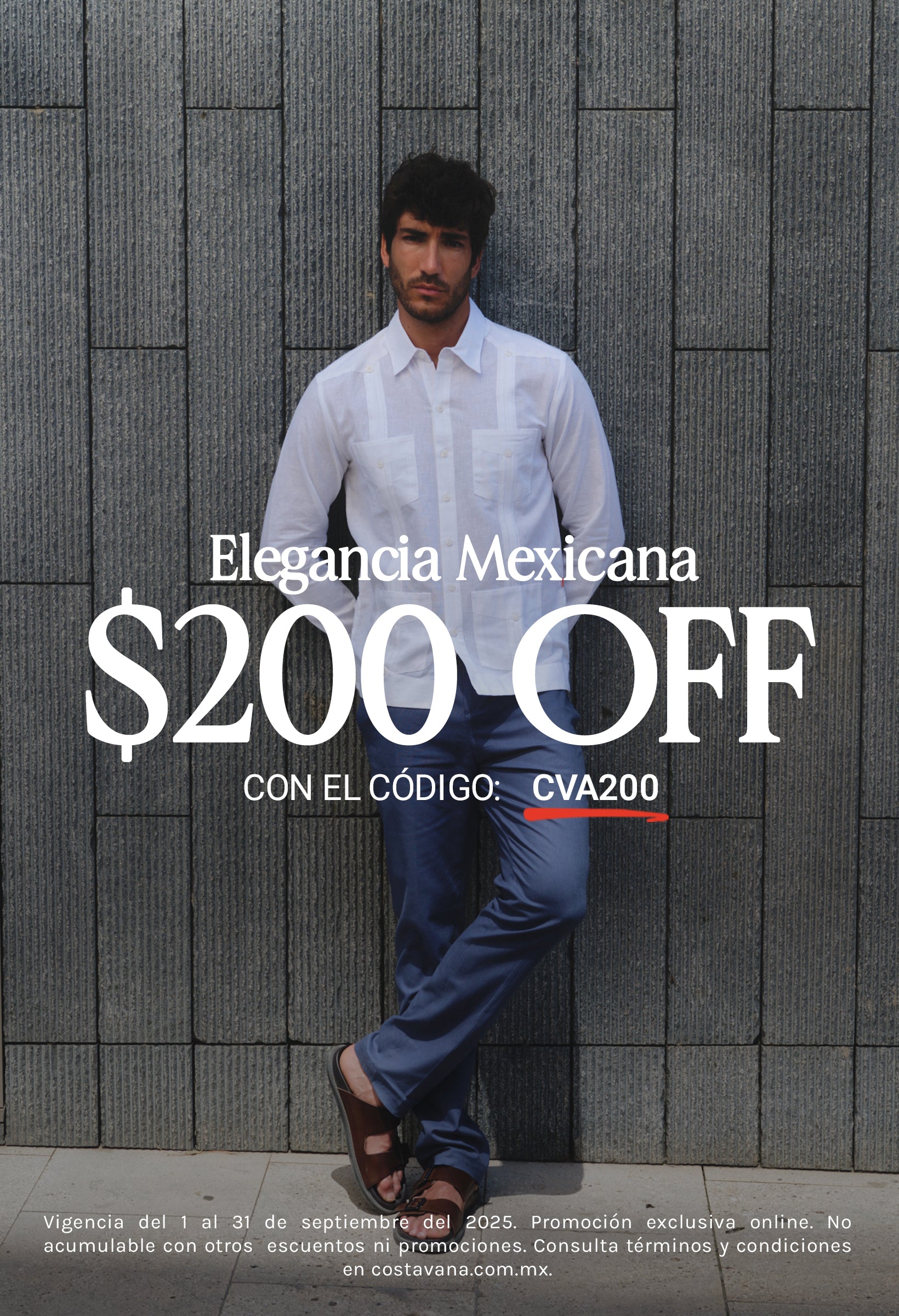 Carrusel-movil-Pag-Web-COSTAVANA-PRUEBA-B-_200OFF.jpg