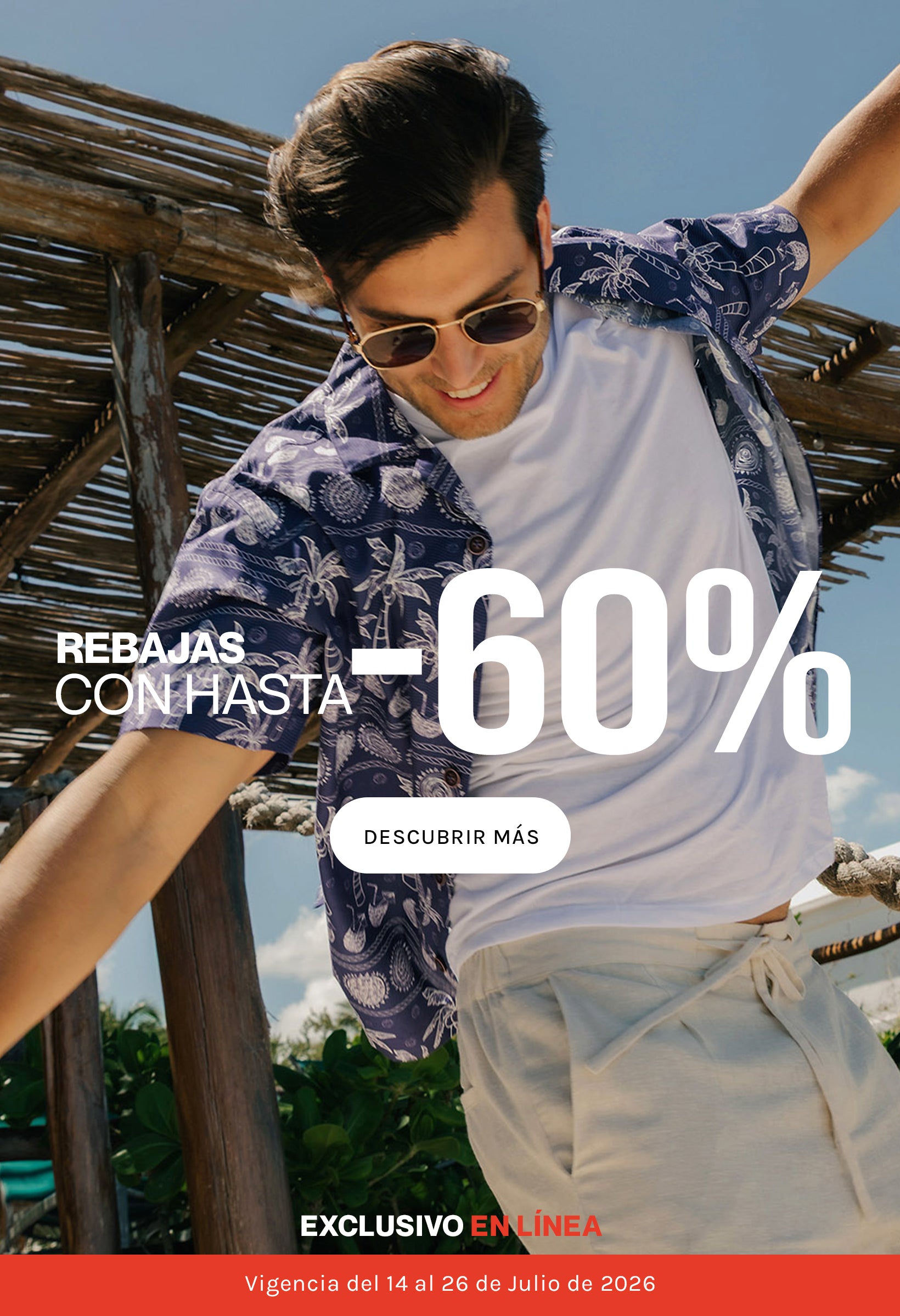 Carrusel-movil-Pag-Web-COSTAVANA_2.0.jpg