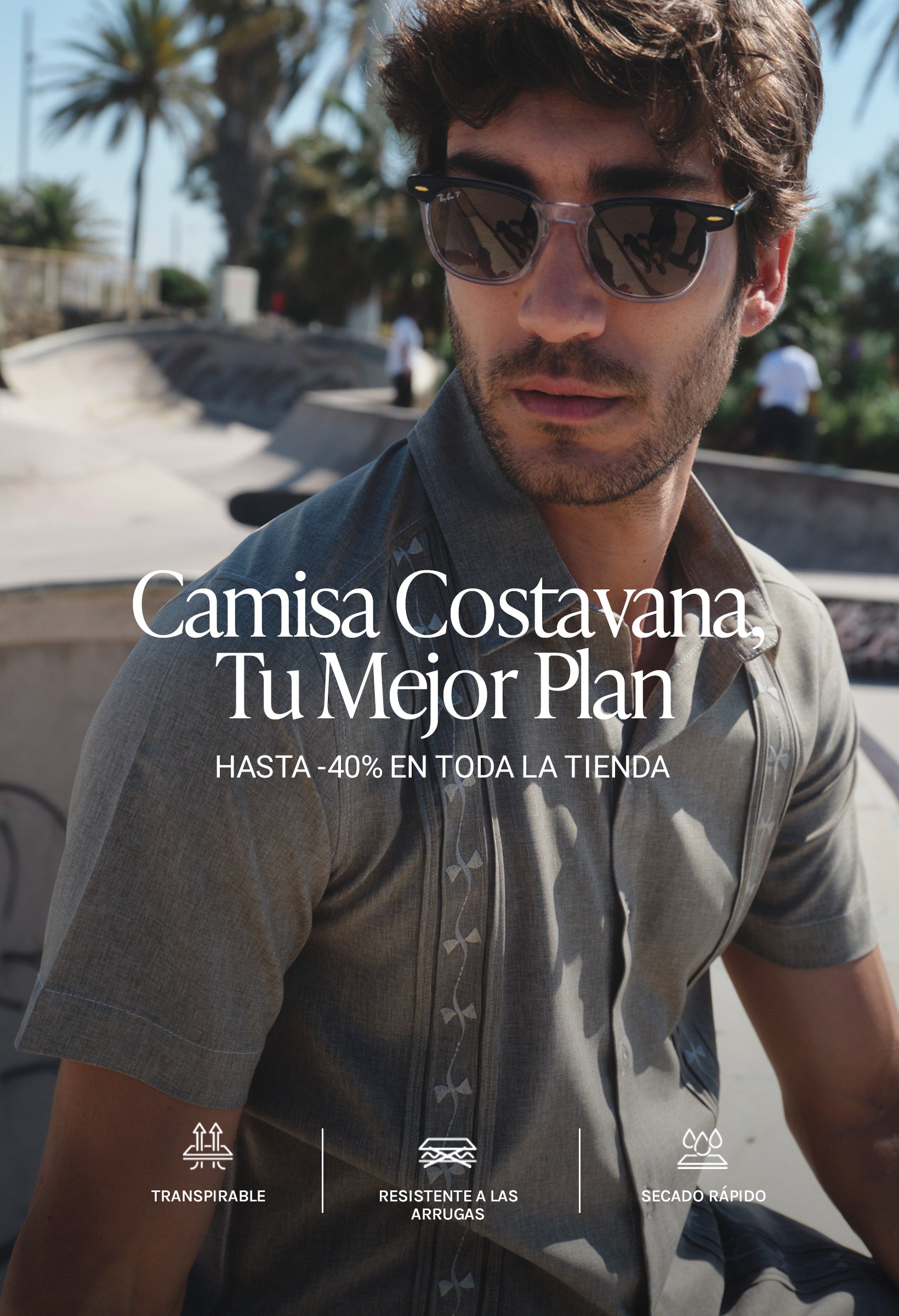 Carrusel-movil-Pag-Web-COSTAVANA_76.jpg