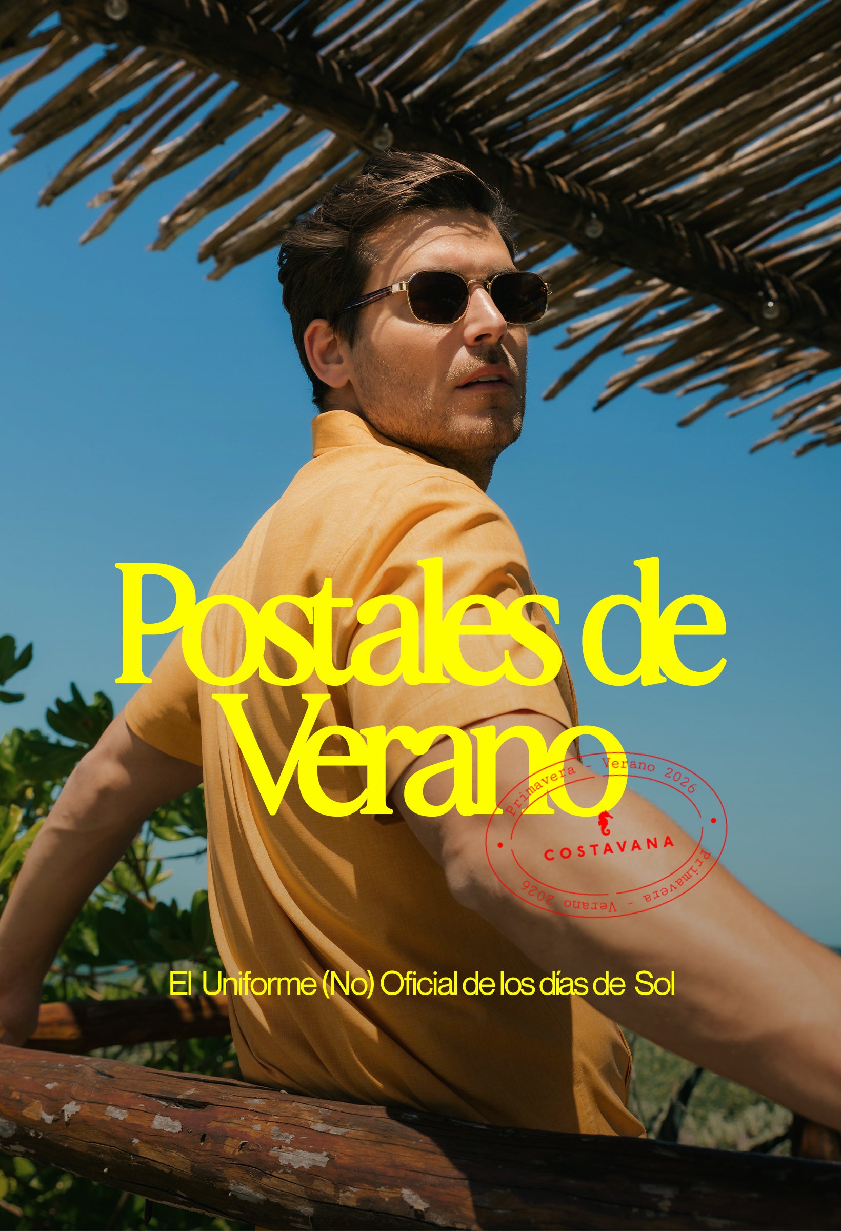 Carrusel-movil-Pag-Web-COSTAVANA_77def00f-a573-4f7a-a9fb-ad3bed367acb.jpg