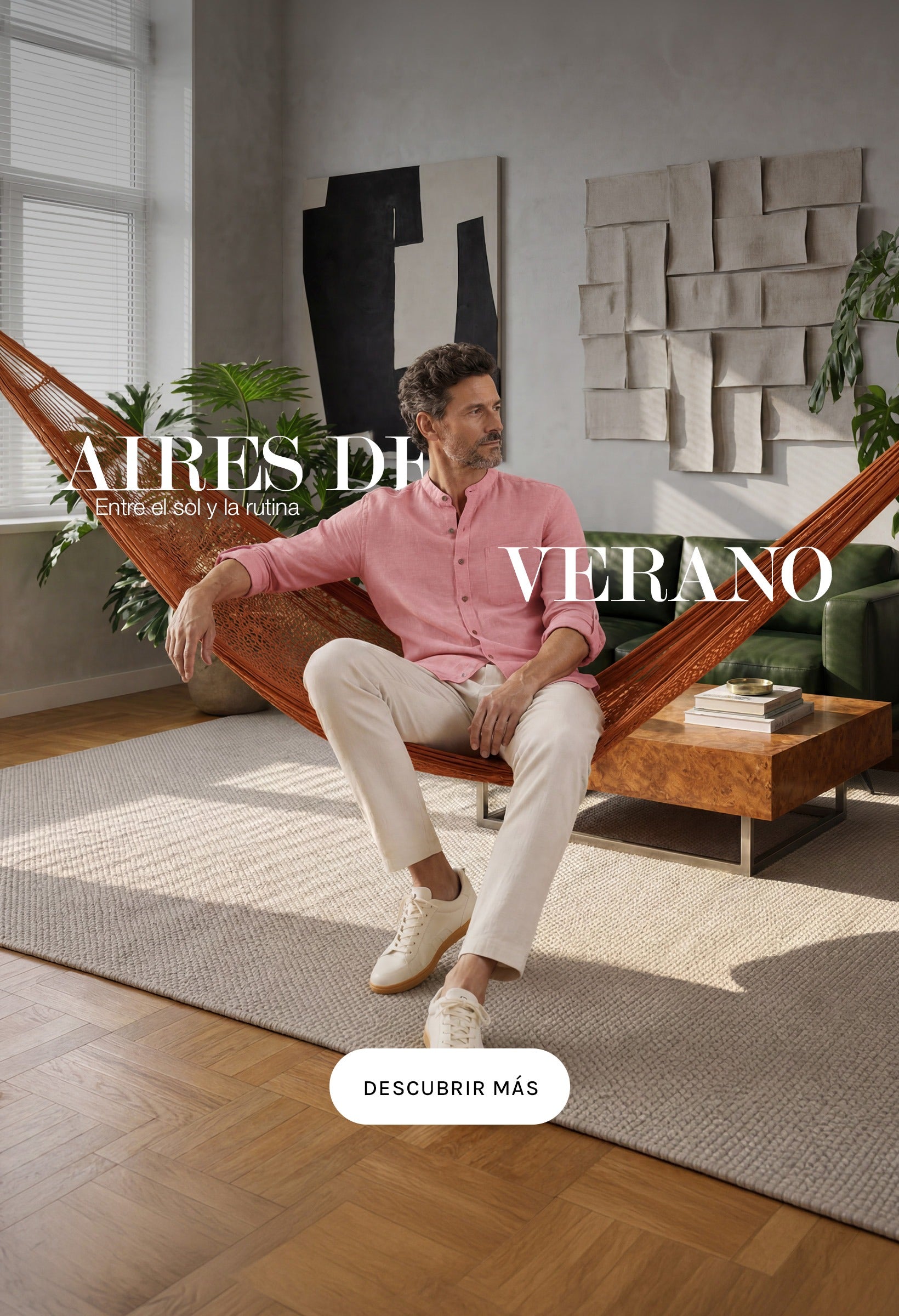 Carrusel-movil-Pag-Web-COSTAVANA_8_d9f67c54-3071-4a7e-bc07-a174ad60e8f2.jpg