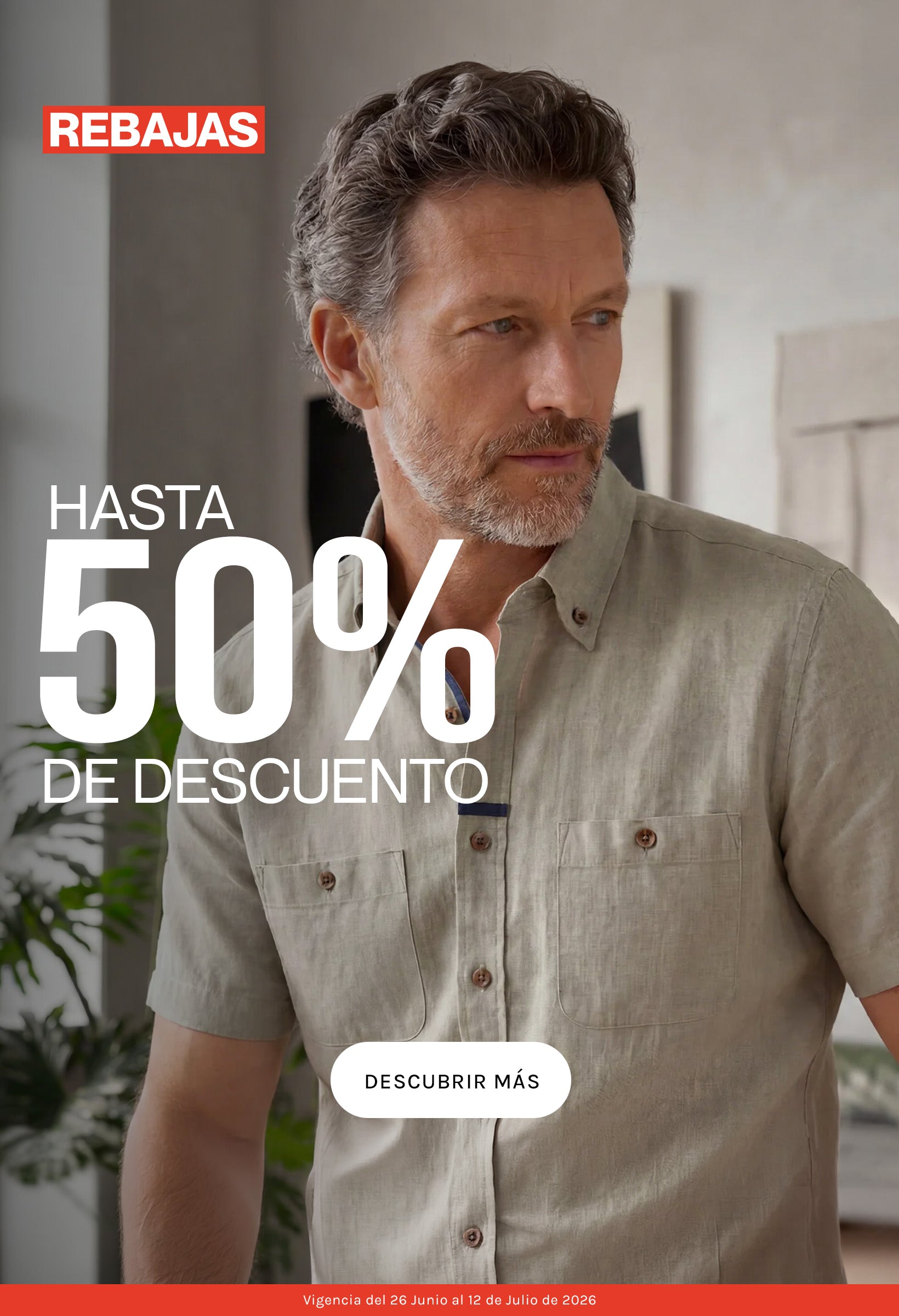 Carrusel-movil-Pag-Web-COSTAVANA_e68d5ff8-d420-4d60-94ef-b6f90a74e67a.jpg