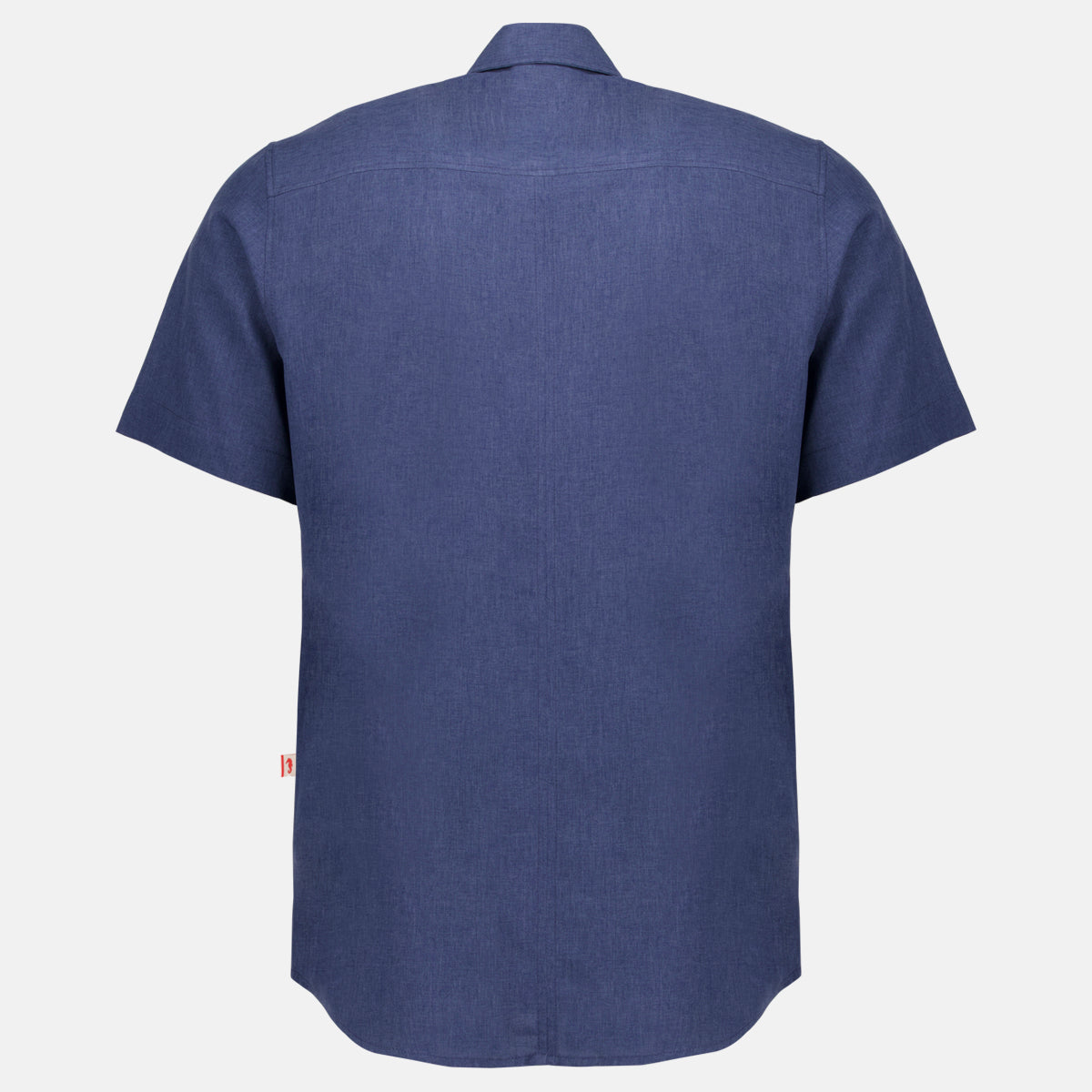Camisa manga corta Deku