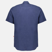 Camisa manga corta Deku