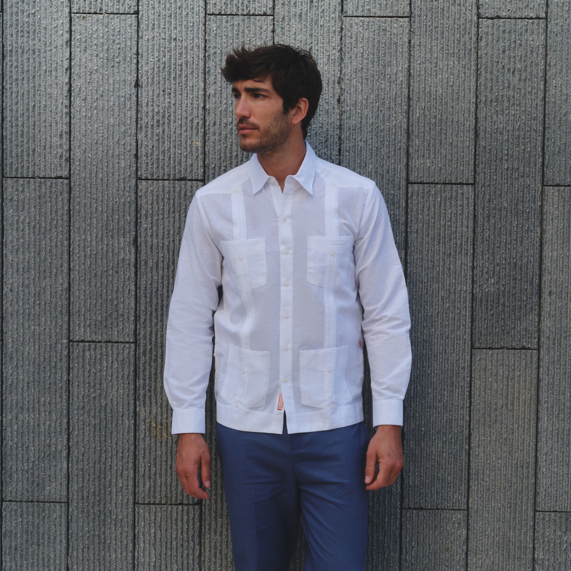 GUAYABERAMLTRADICIONAL1.jpg