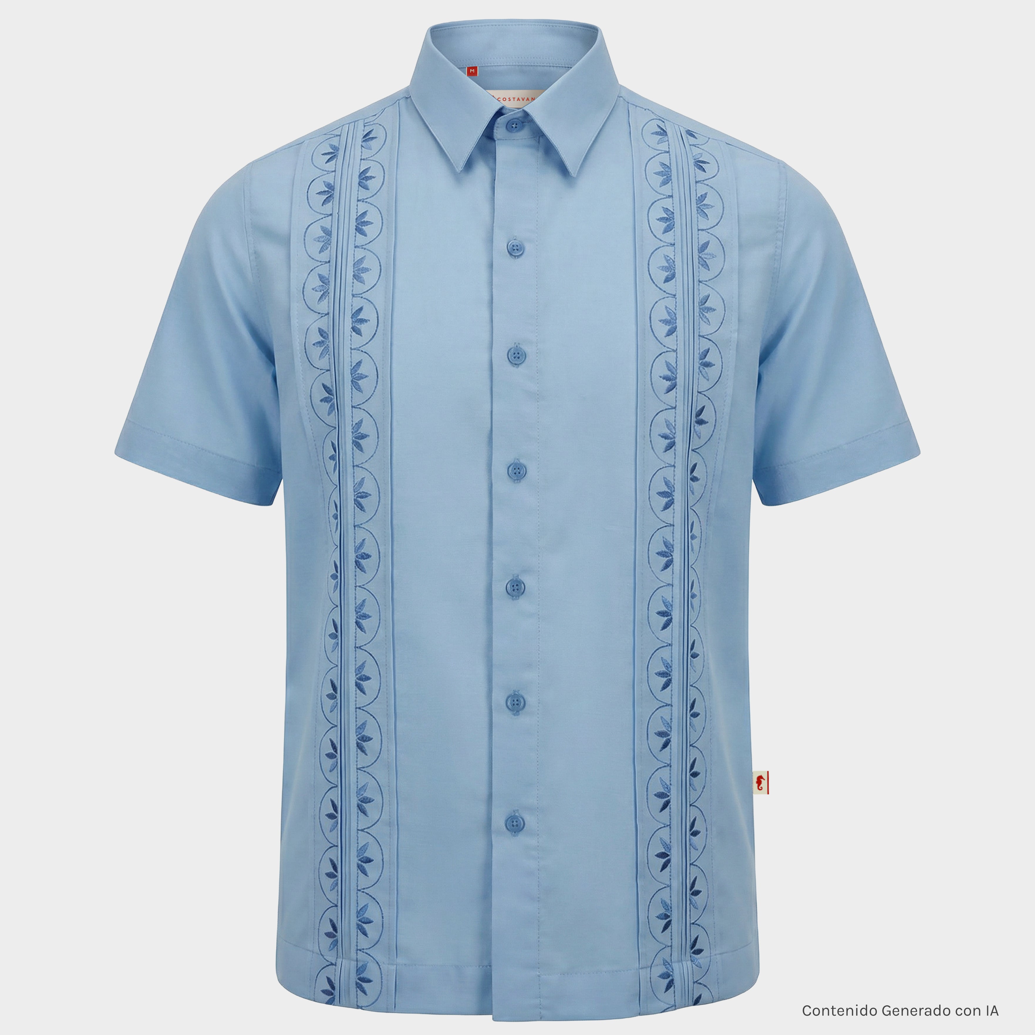 Guayabera_Lando_Maniqui__Invisible_-1_Front.jpg