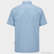 Camisa guayabera Lando XXL