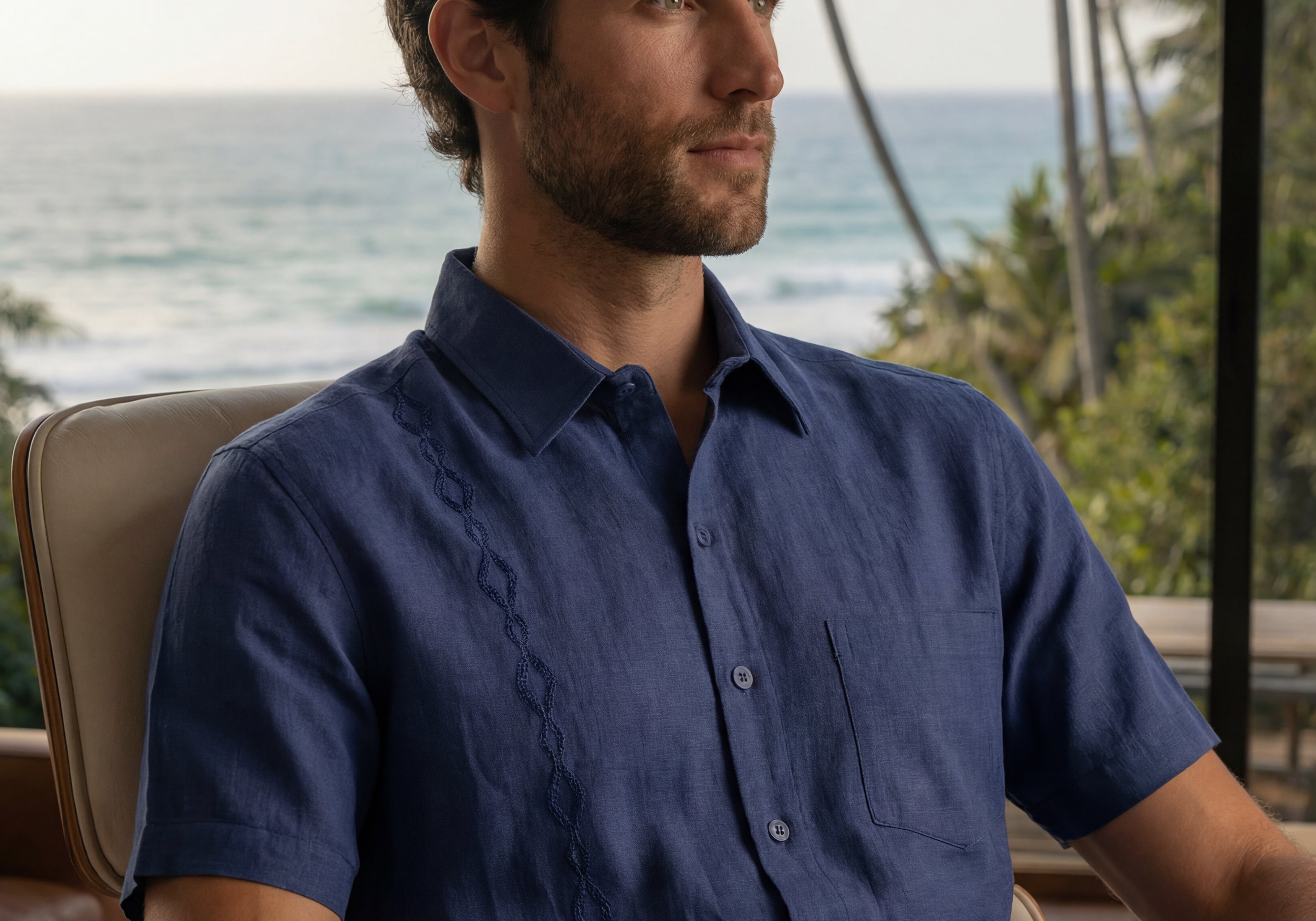 Guayabera_PacubPoli_CloseUp.jpg
